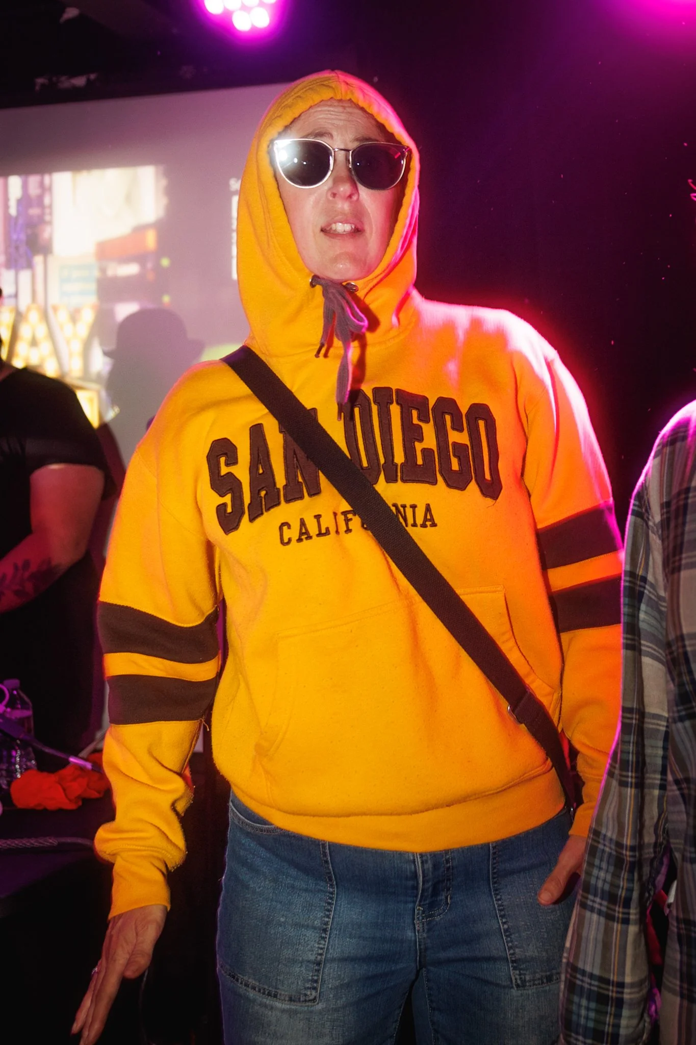 IMG_4826.jpg