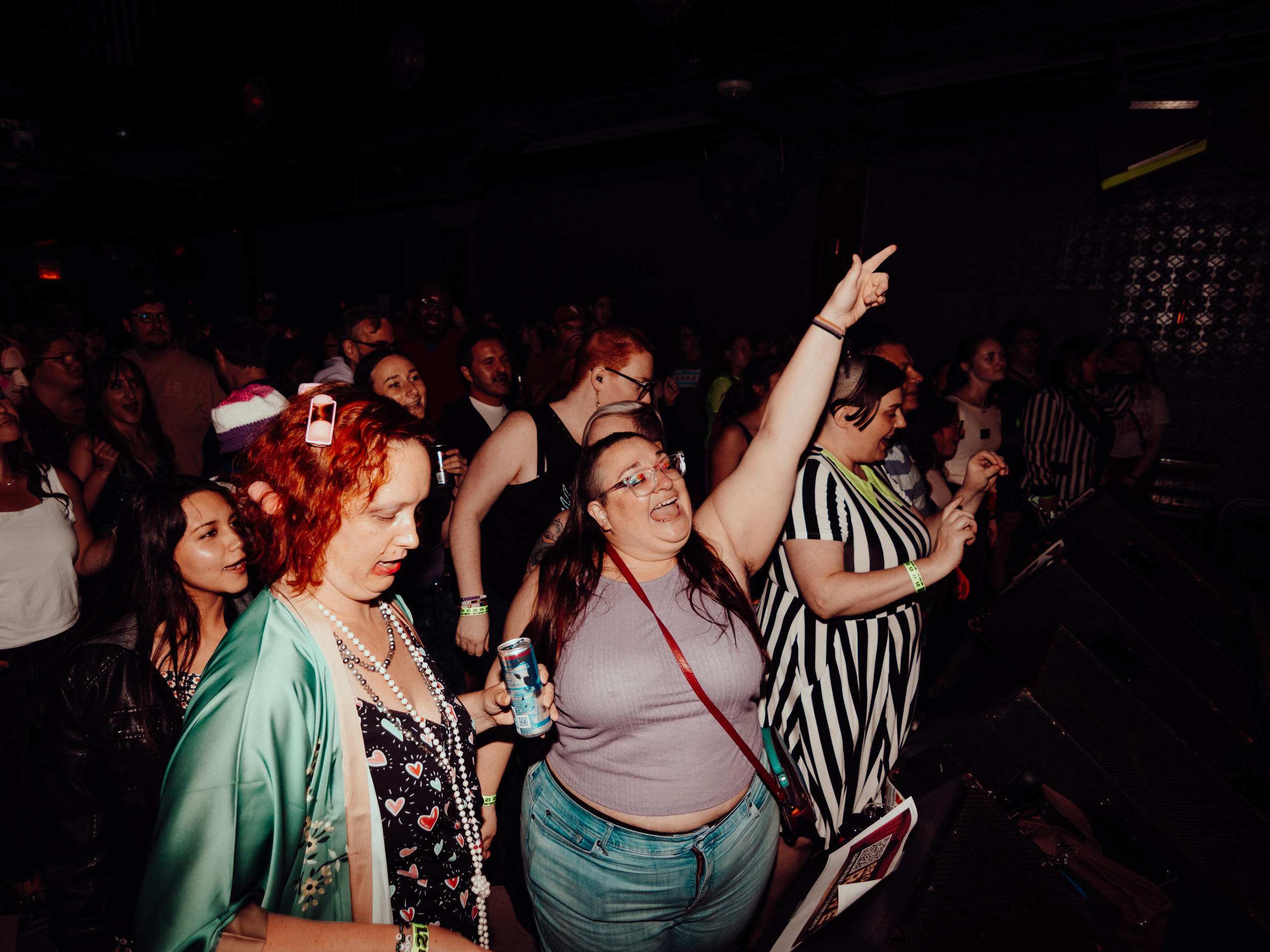 broadway rave-5.png
