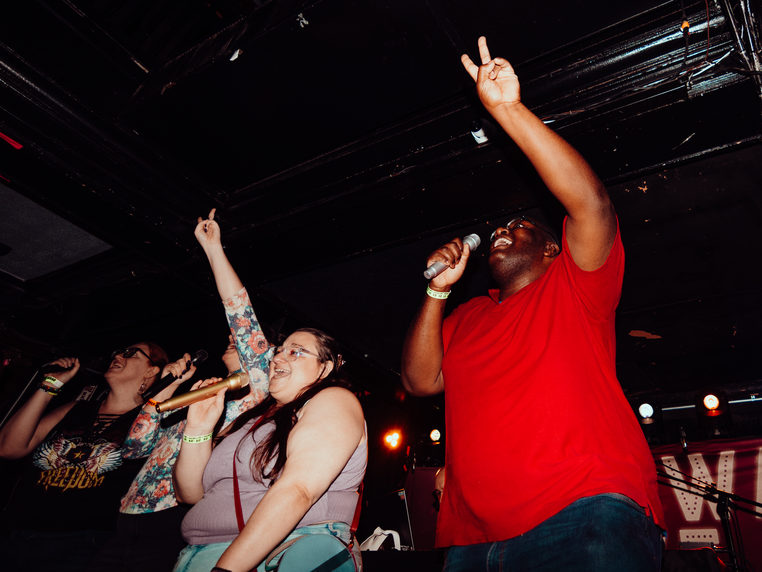 broadway rave-9.png