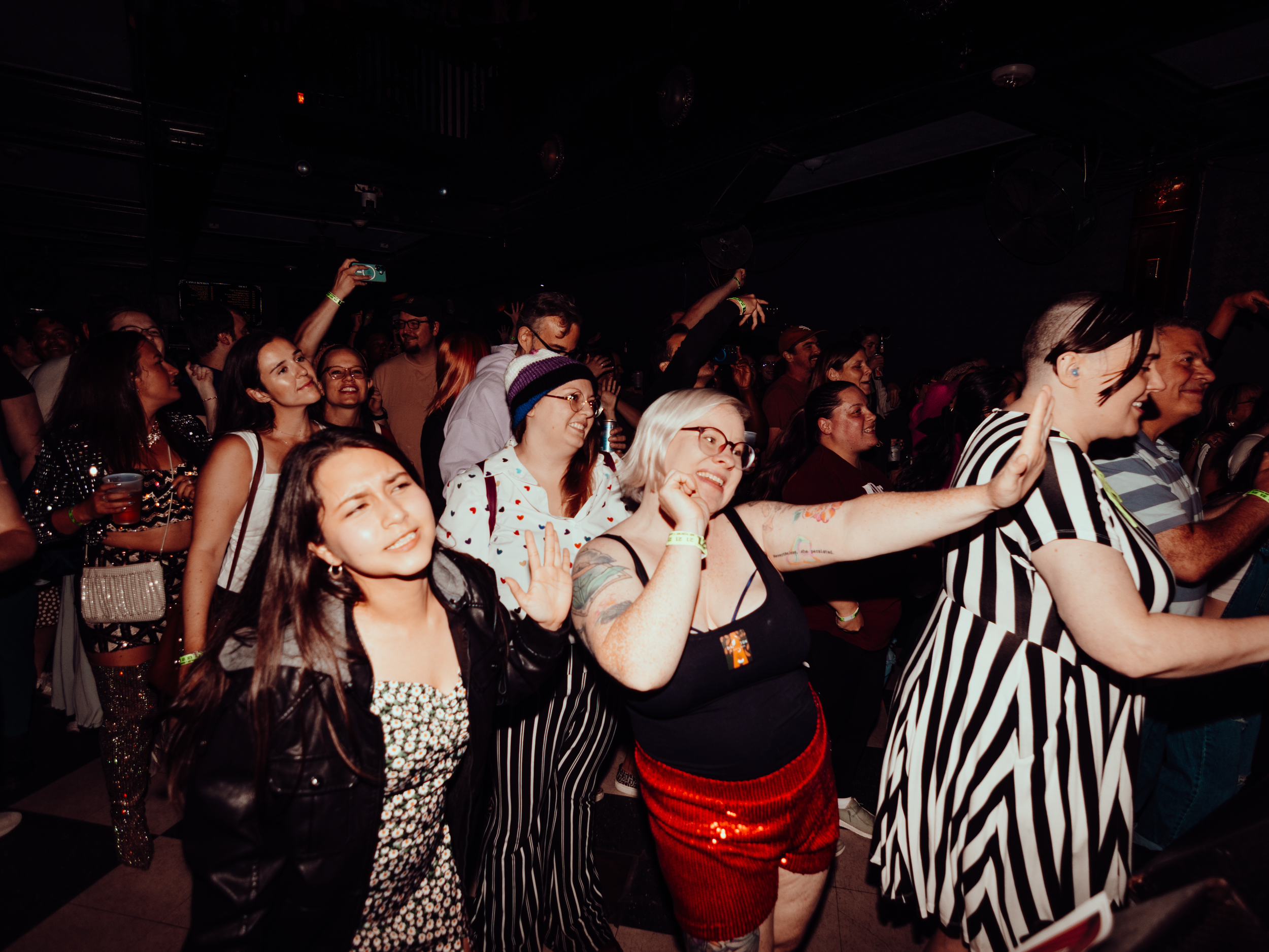 broadway rave-7.png