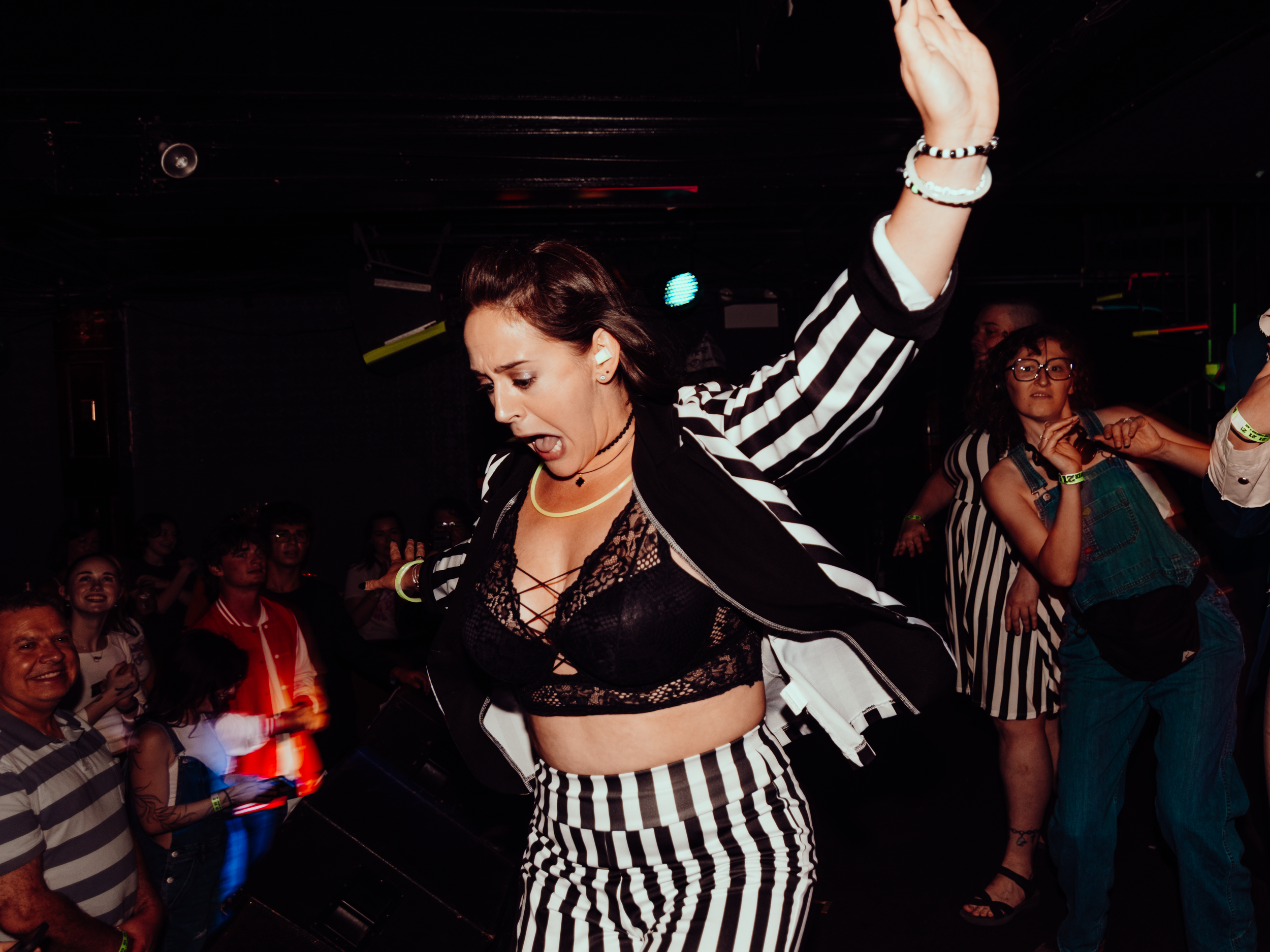 broadway rave-20.png