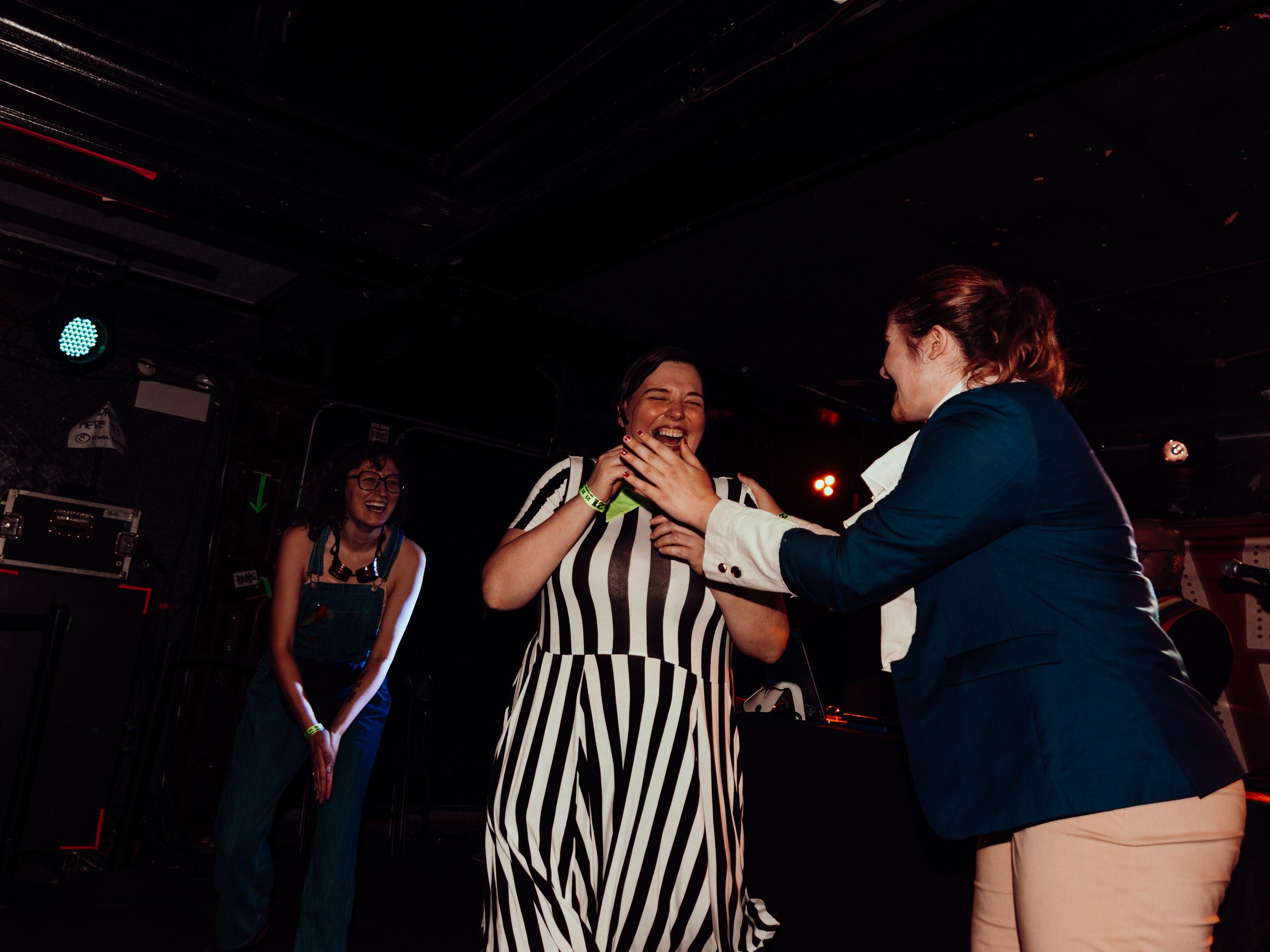 broadway rave-21.png