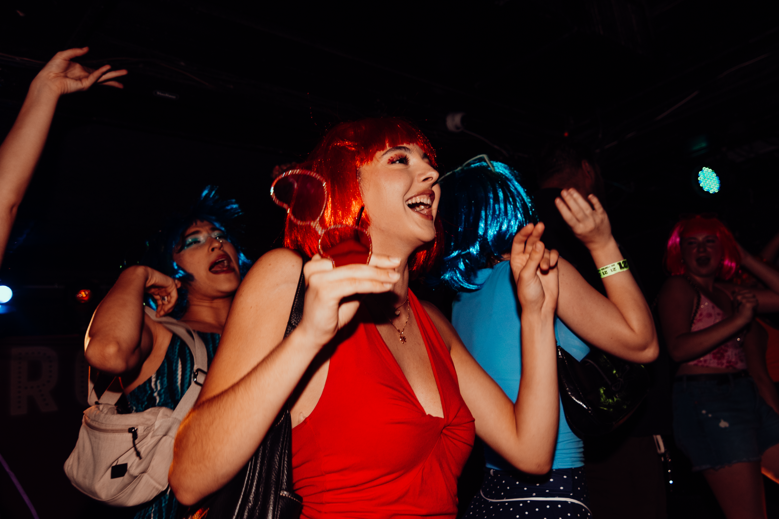 broadway rave-27.png