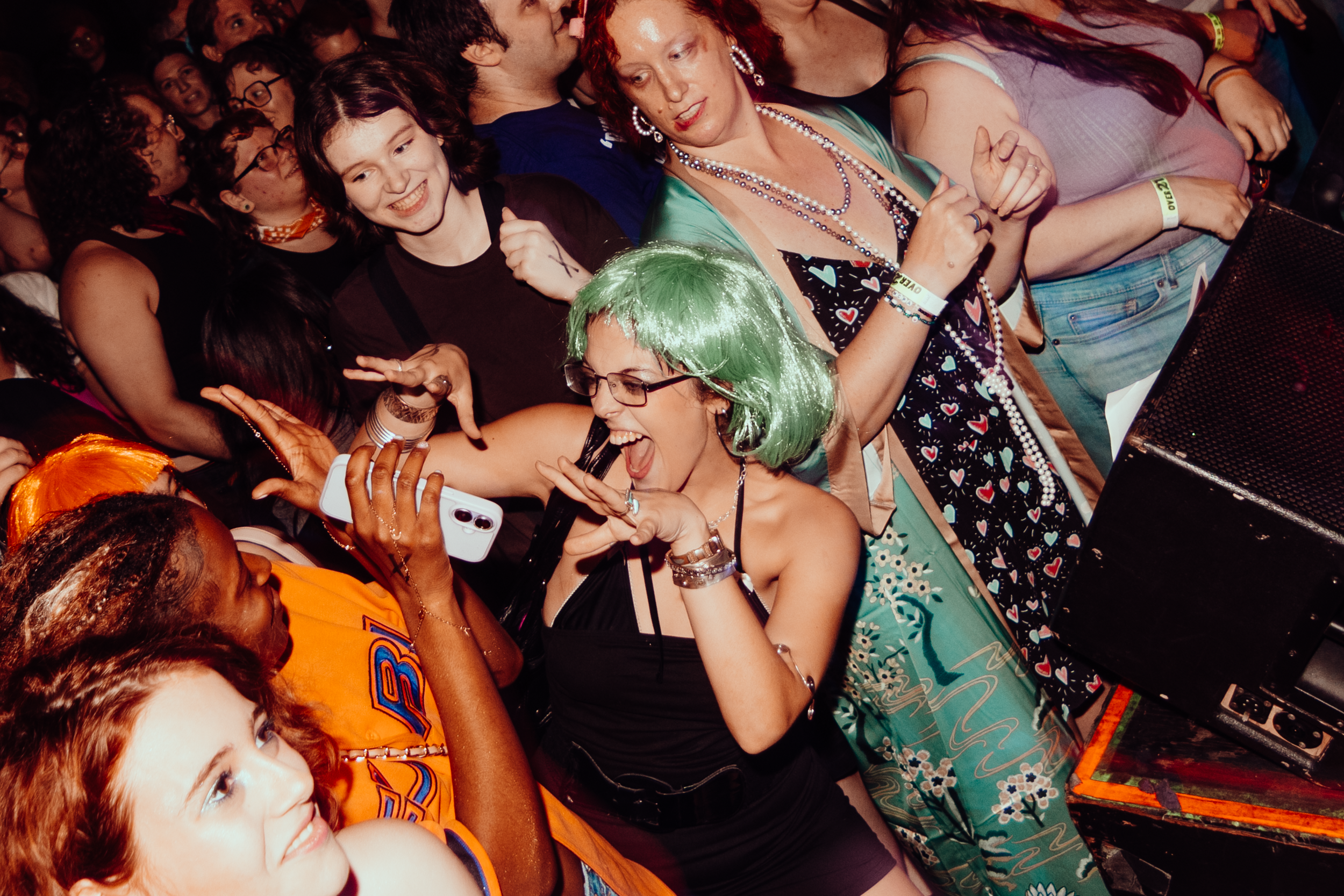 broadway rave-34.png
