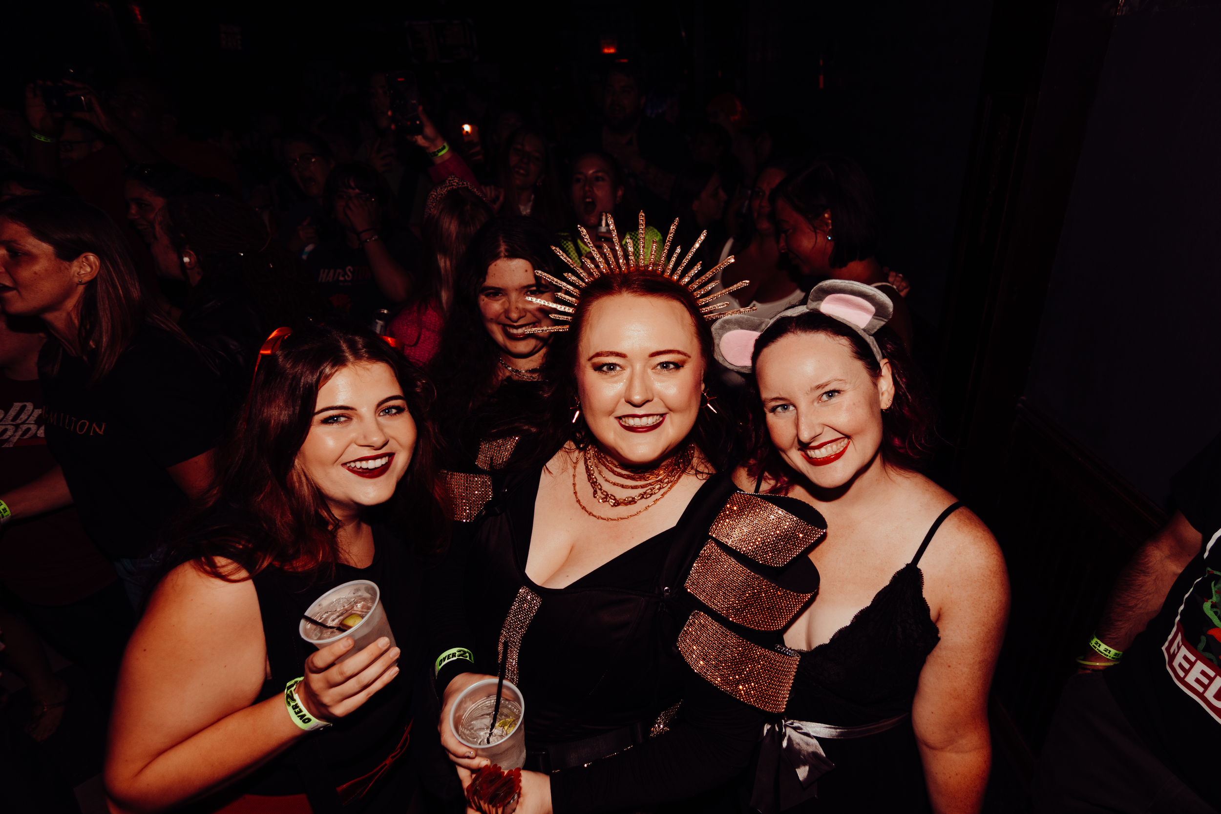 broadway rave-30.png