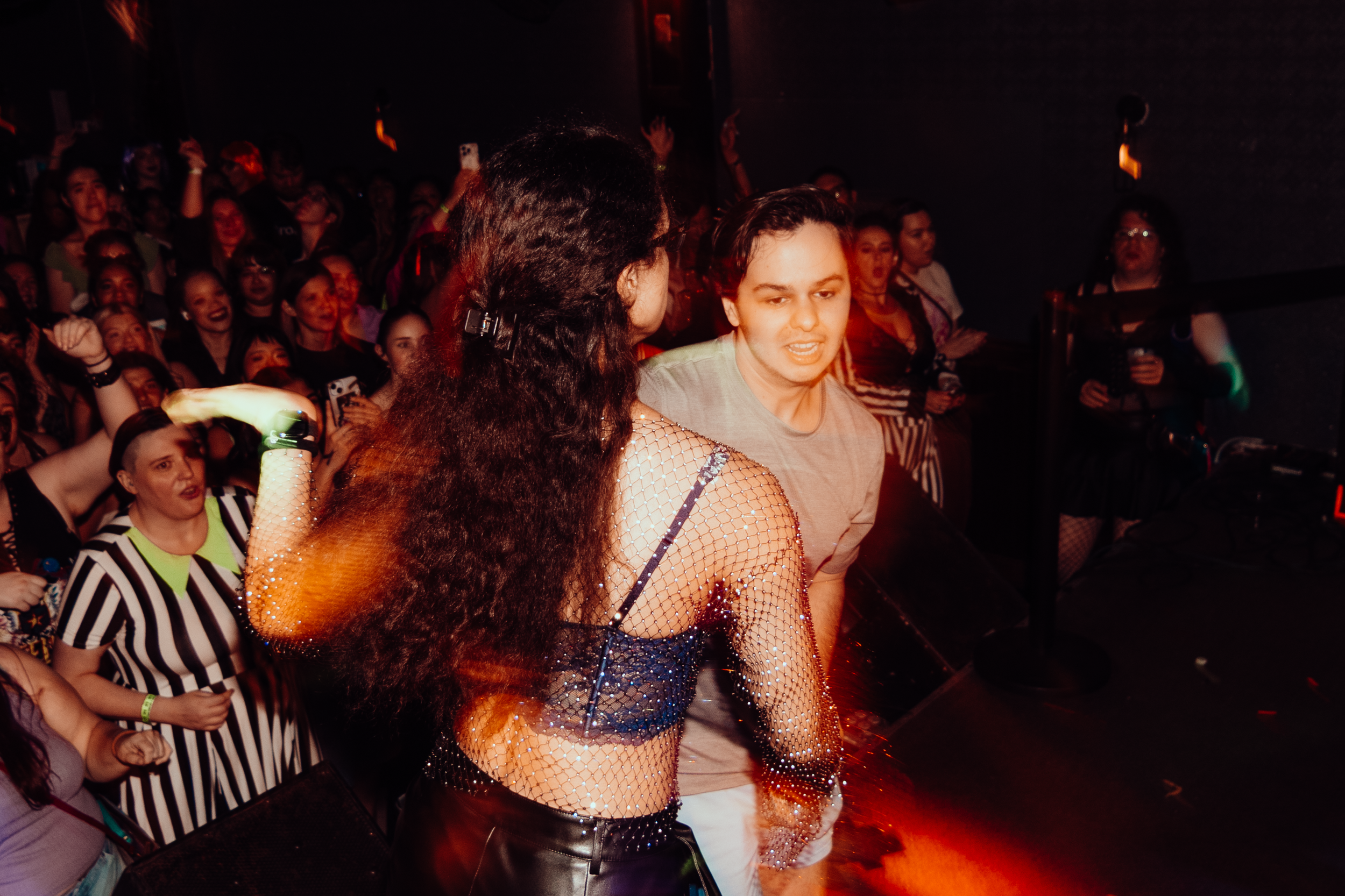 broadway rave-36.png