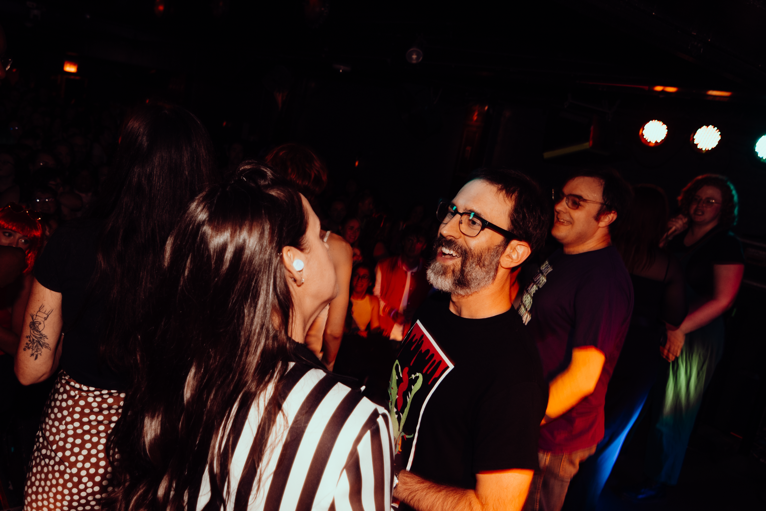 broadway rave-39.png