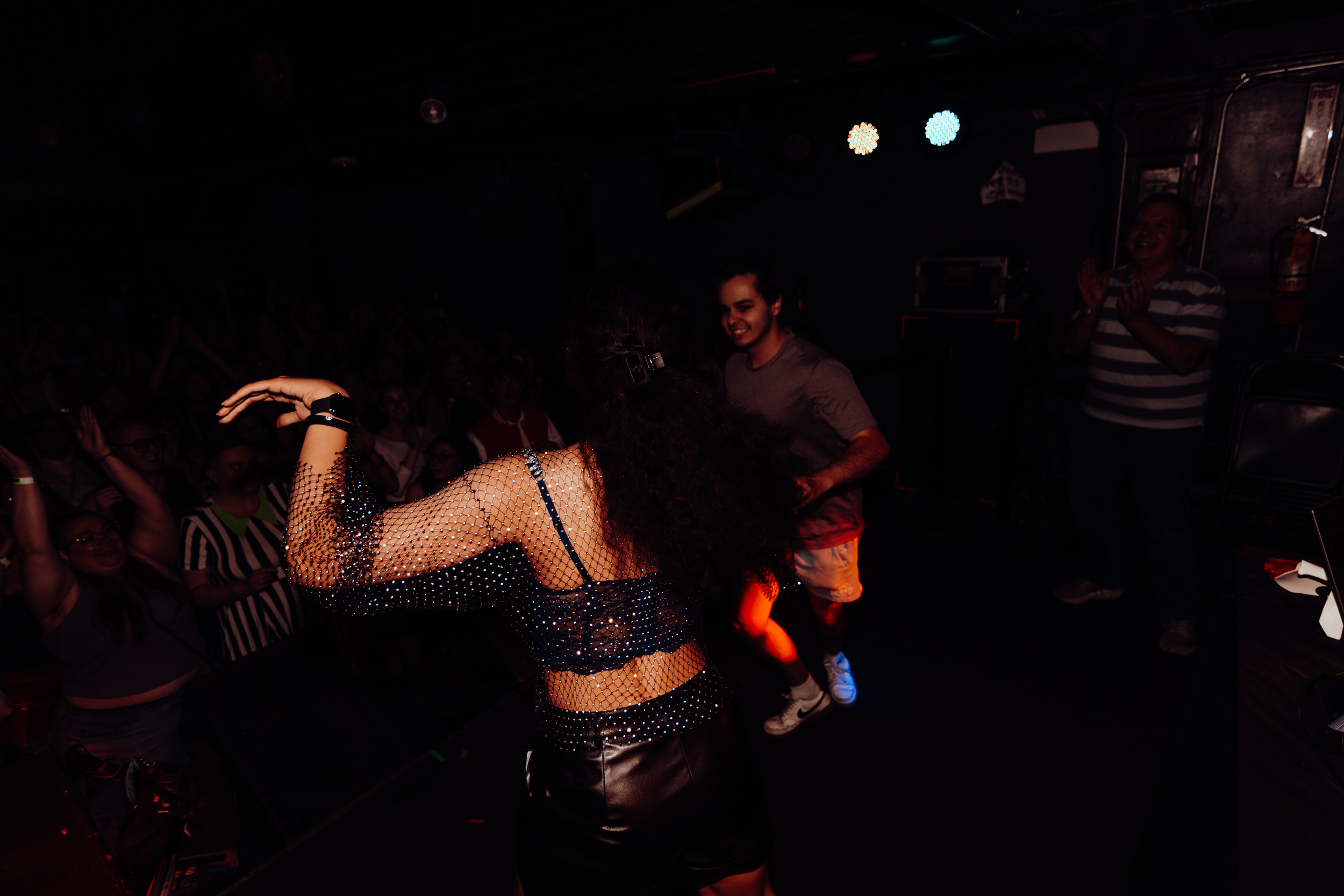 broadway rave-37.png