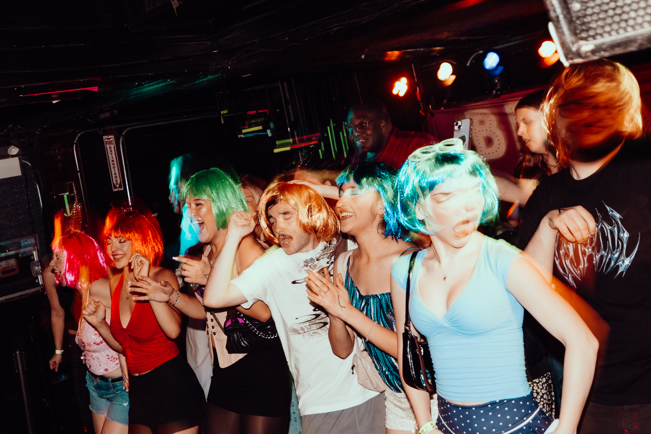 broadway rave-42.png