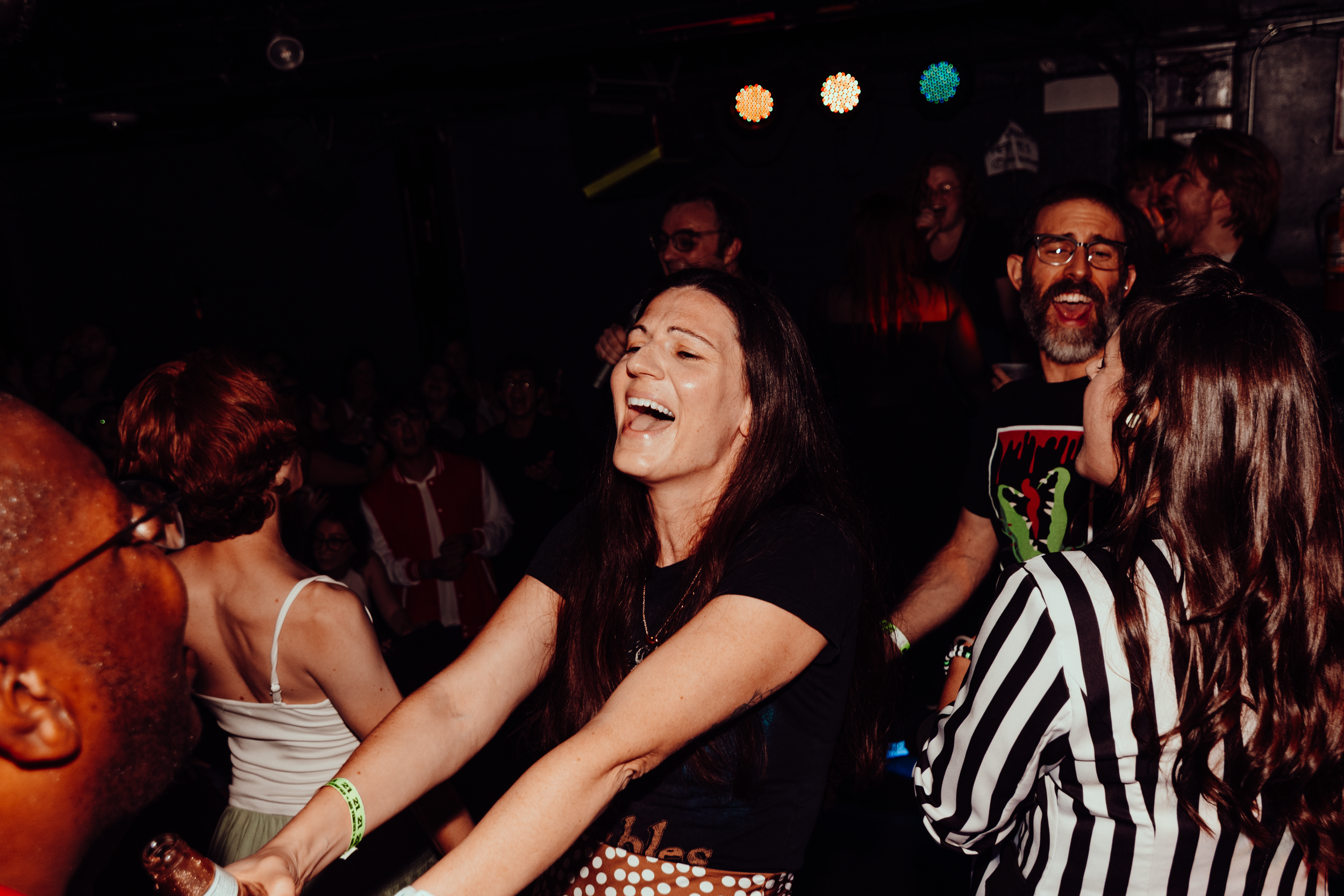 broadway rave-41.png