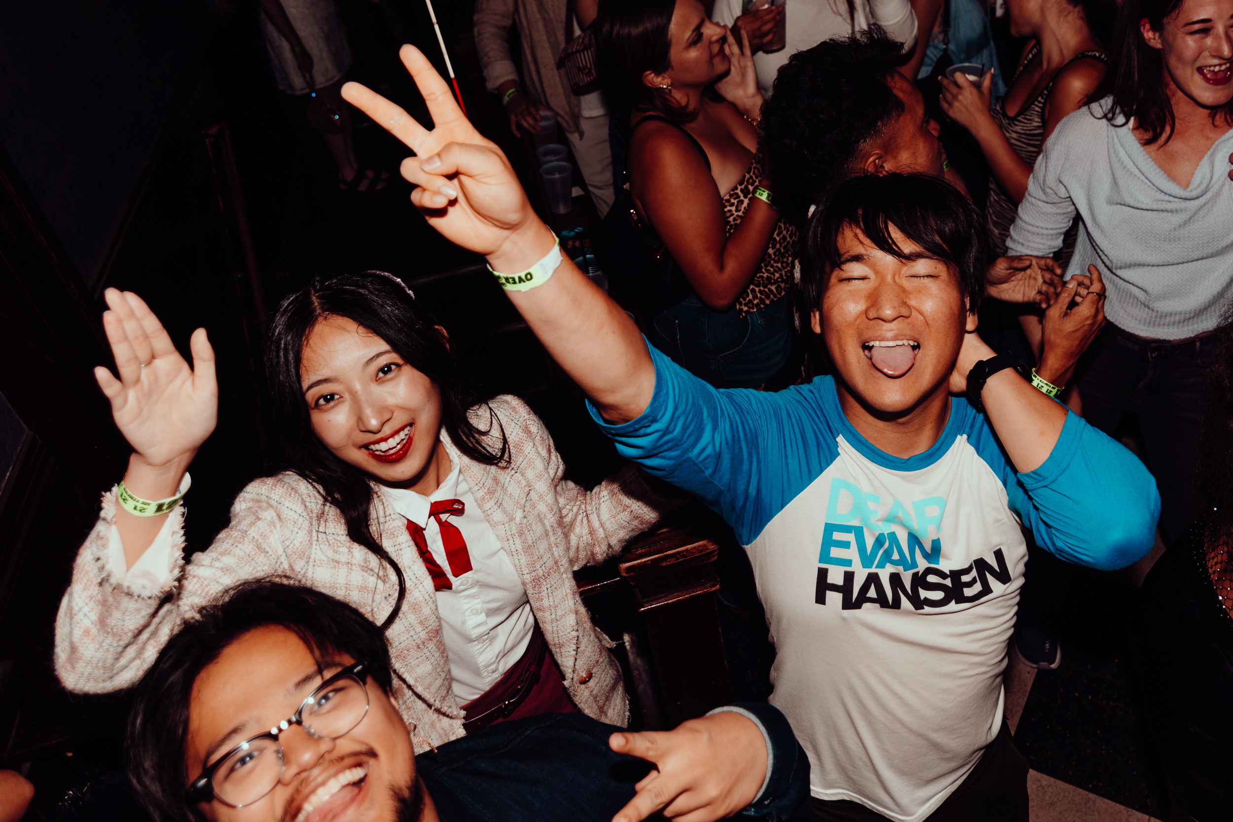 broadway rave-44.png