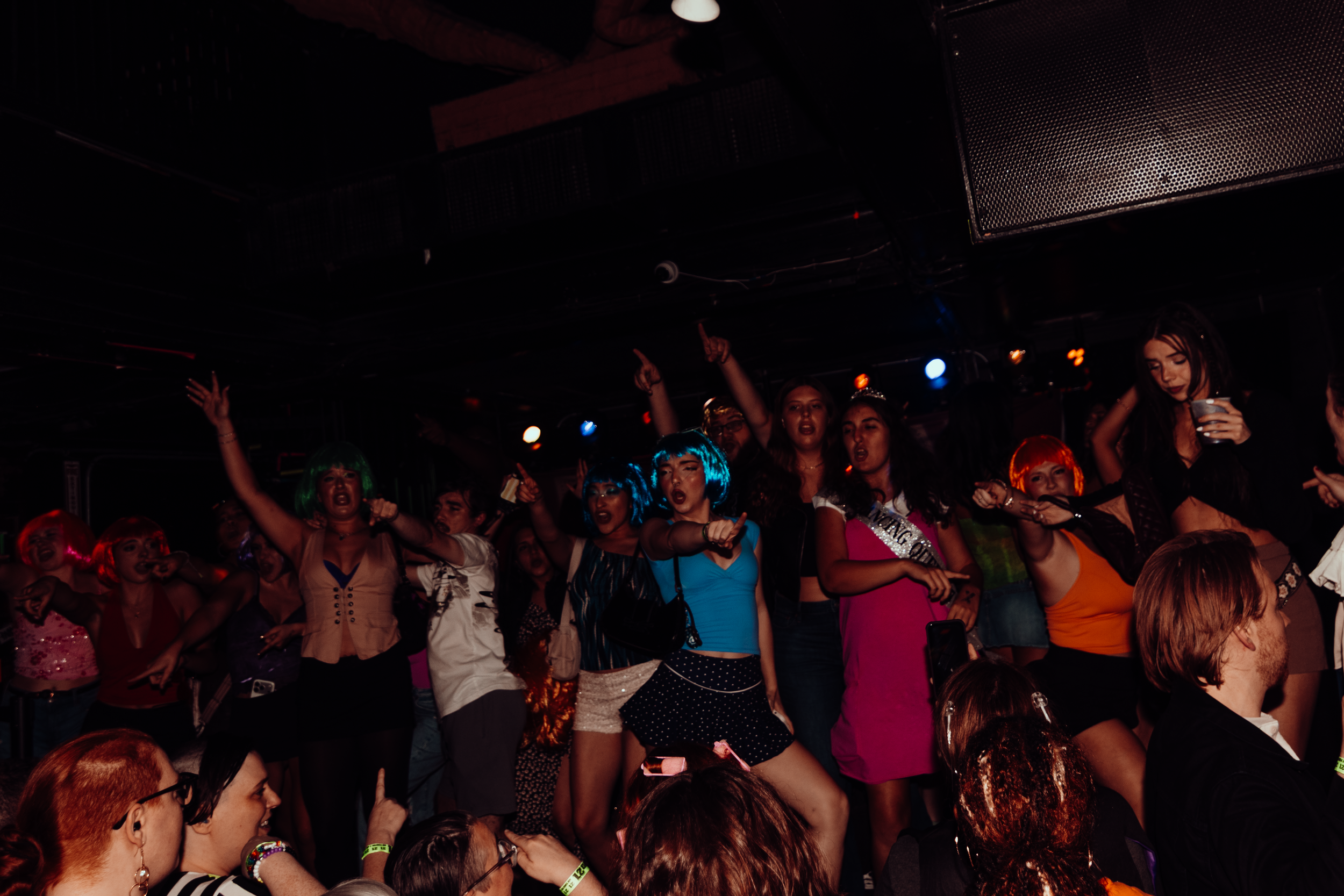 broadway rave-45.png