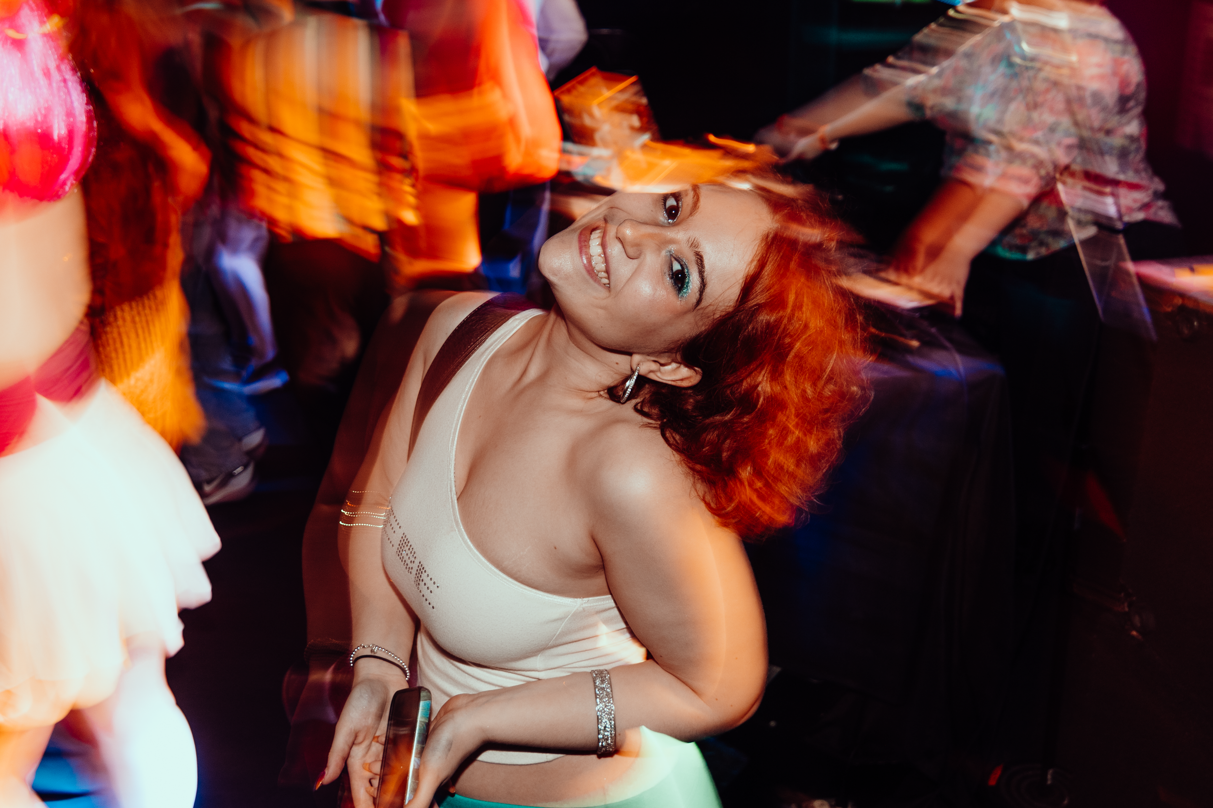 broadway rave-50.png