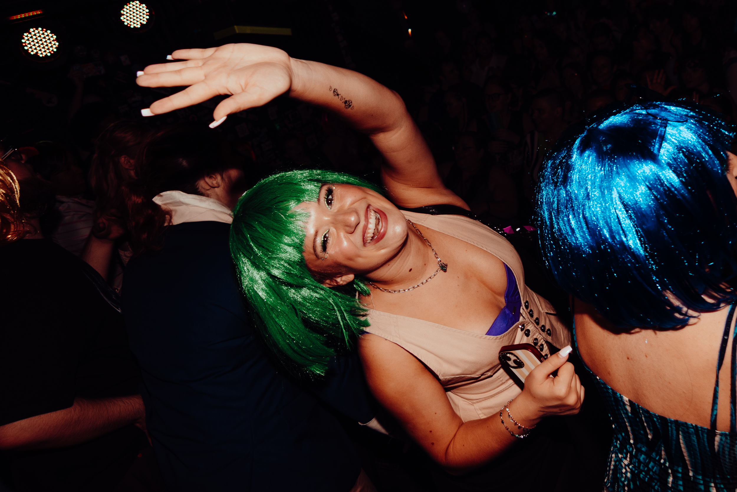broadway rave-61.png