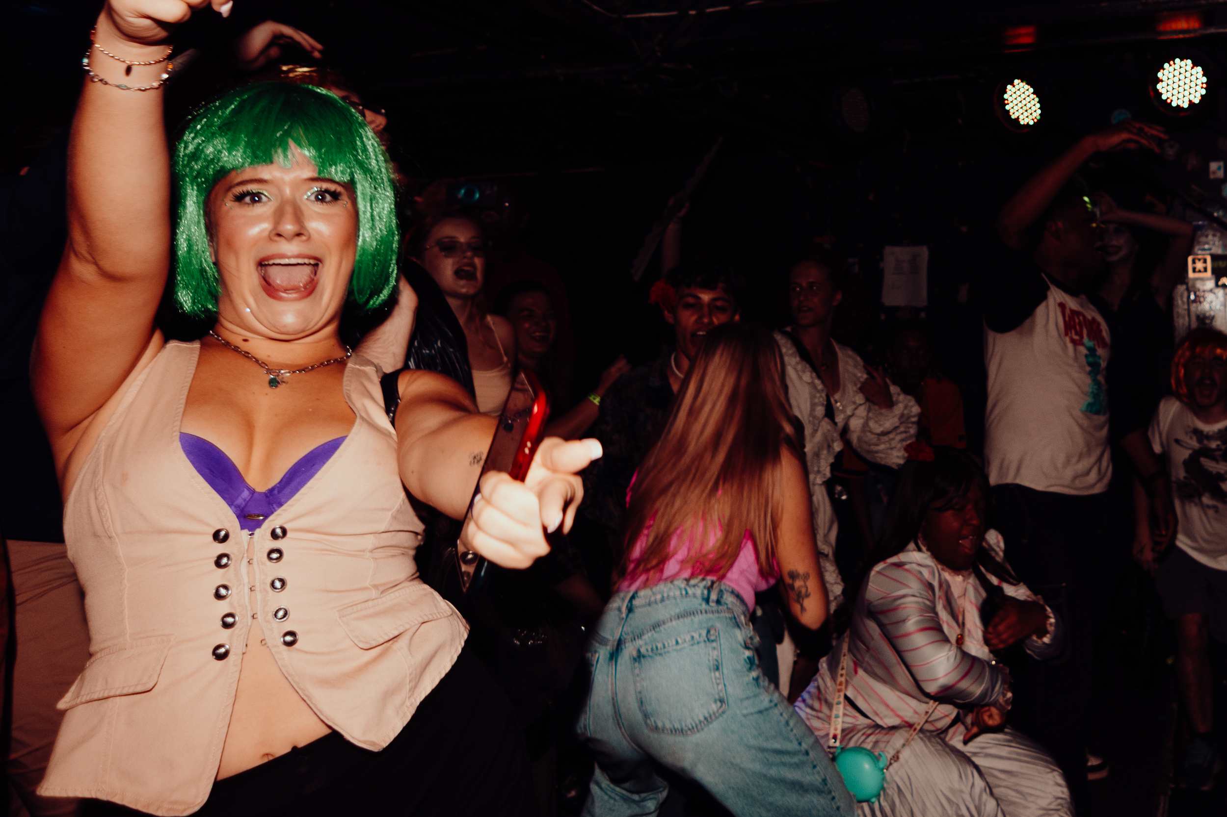 broadway rave-62.png