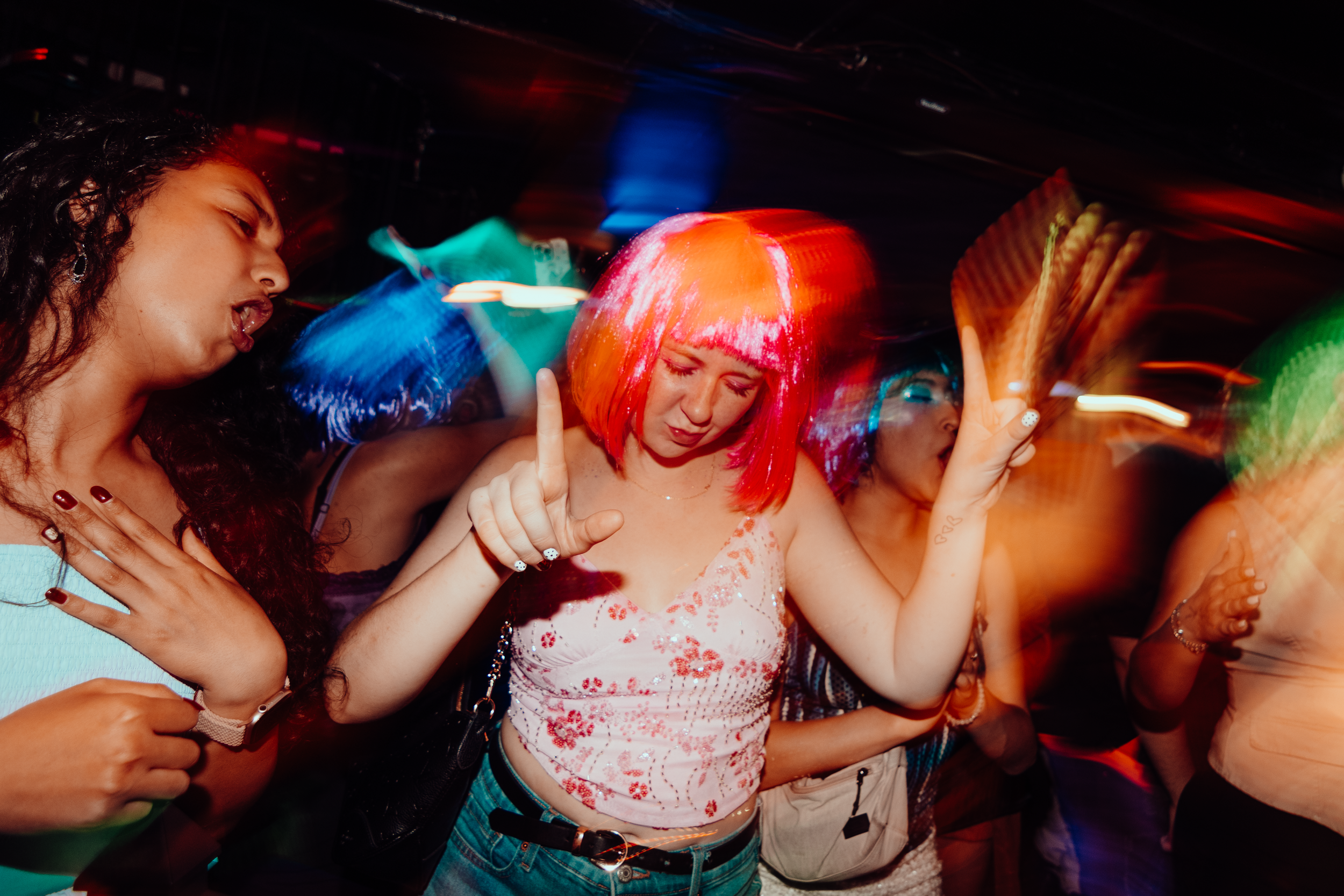 broadway rave-63.png