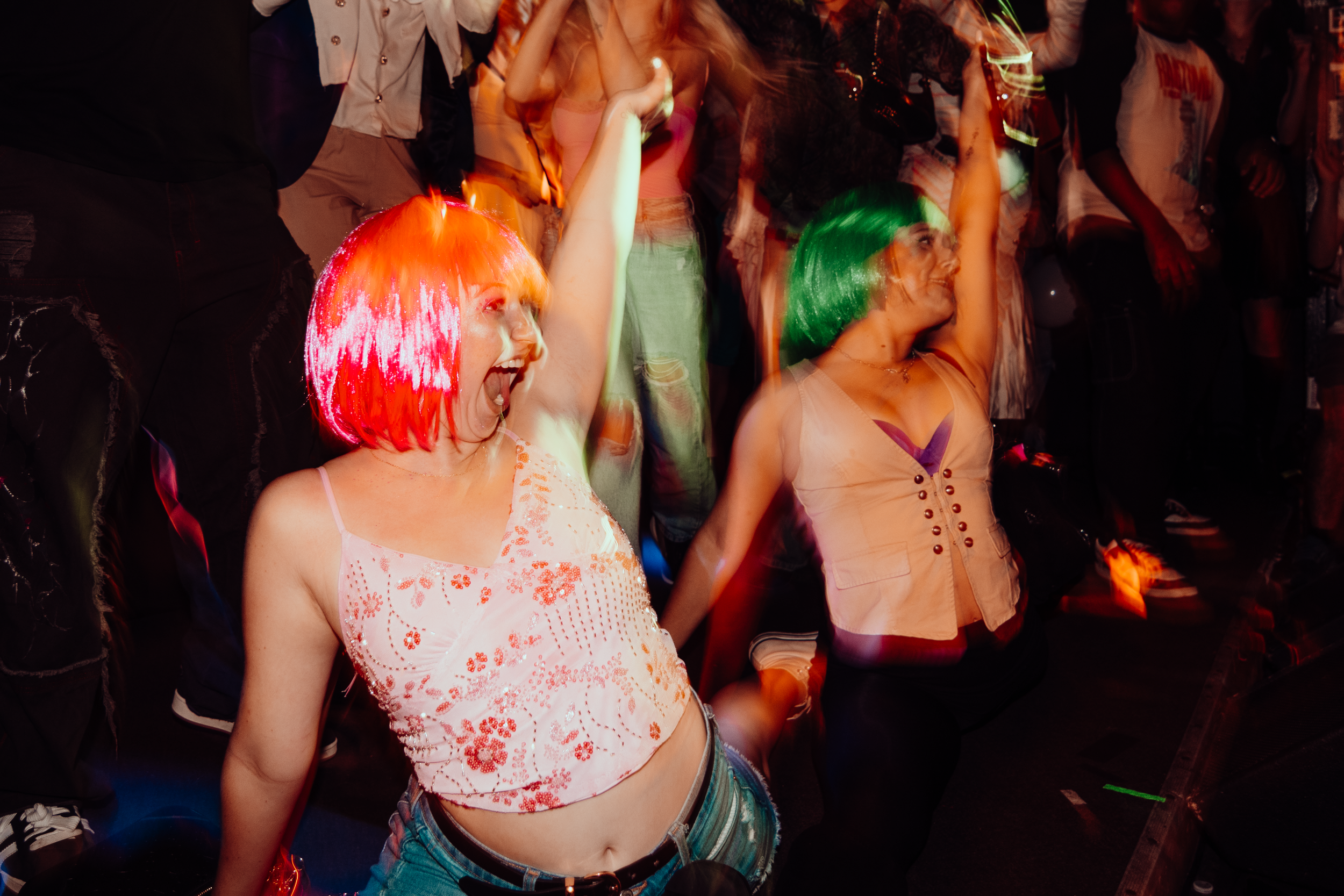 broadway rave-65.png