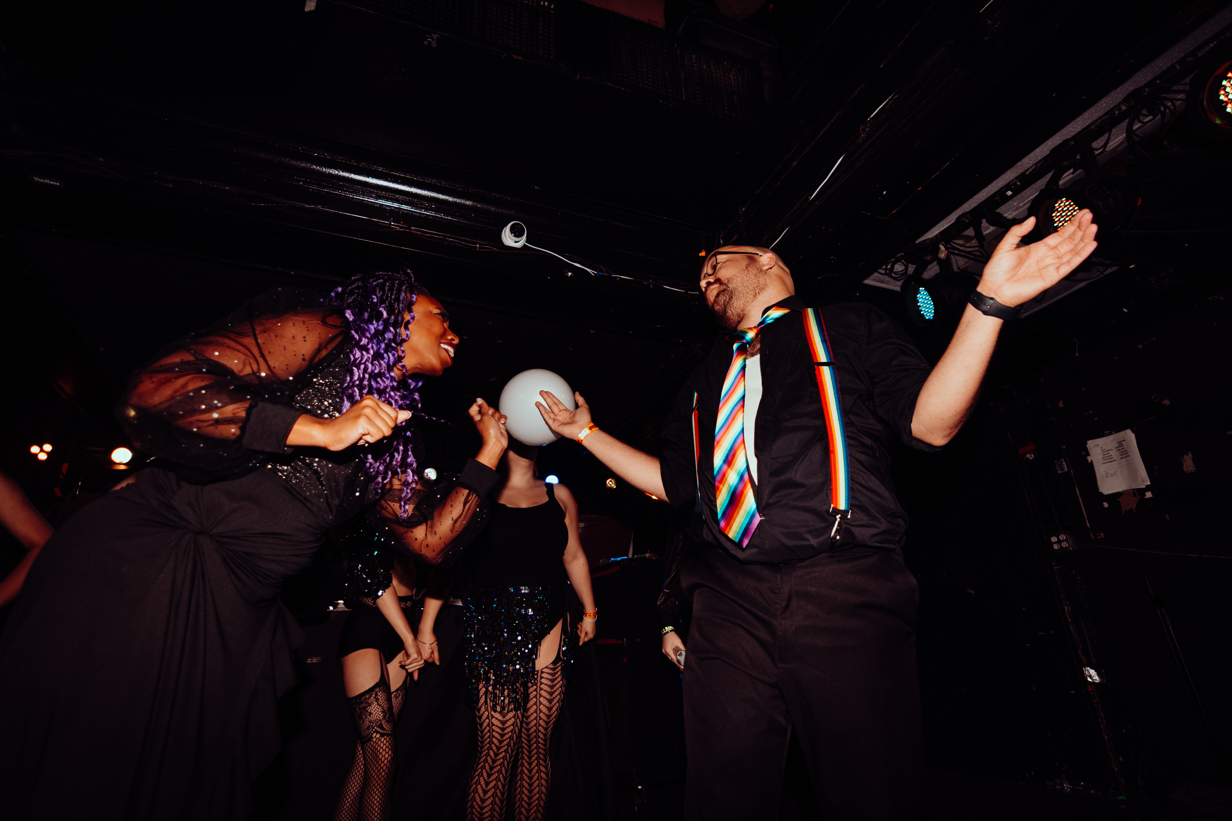 broadway rave-70.png
