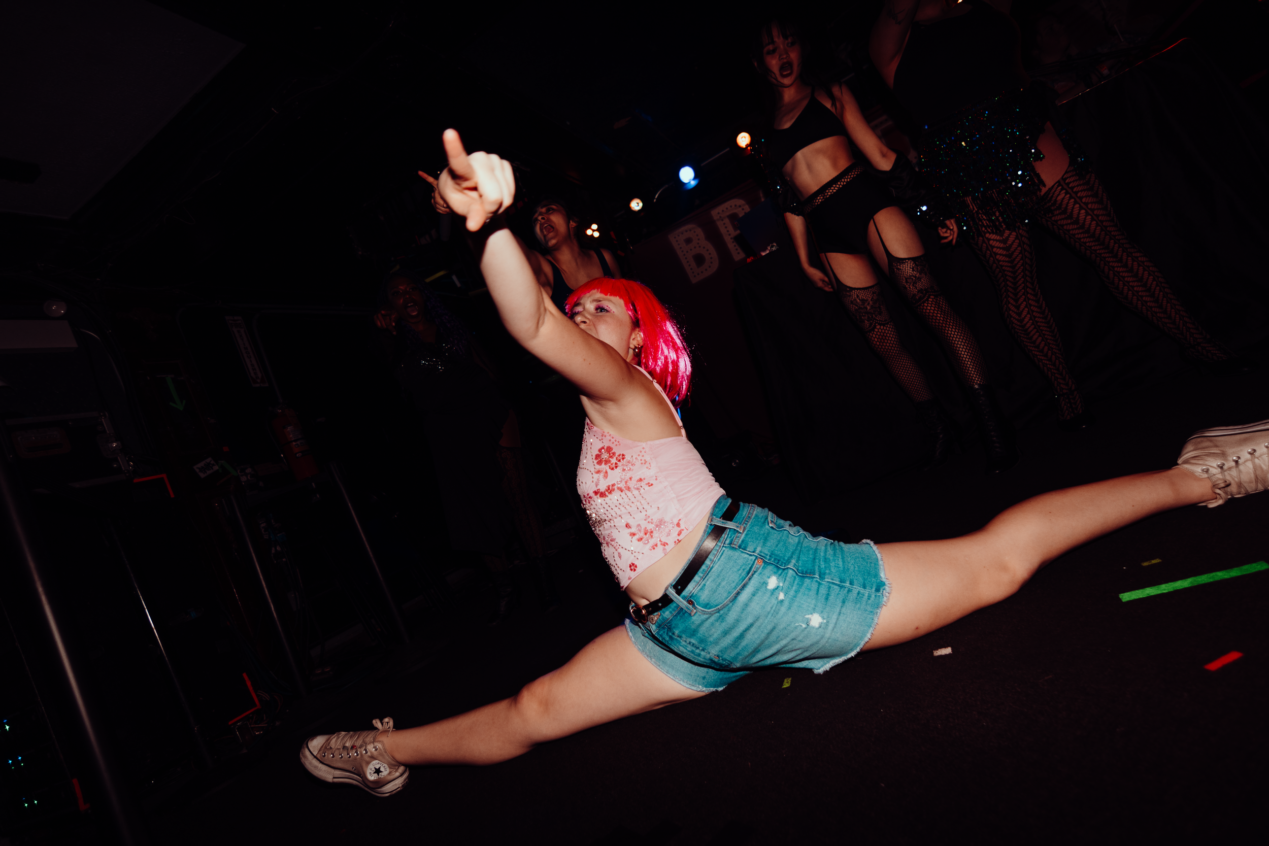 broadway rave-71.png