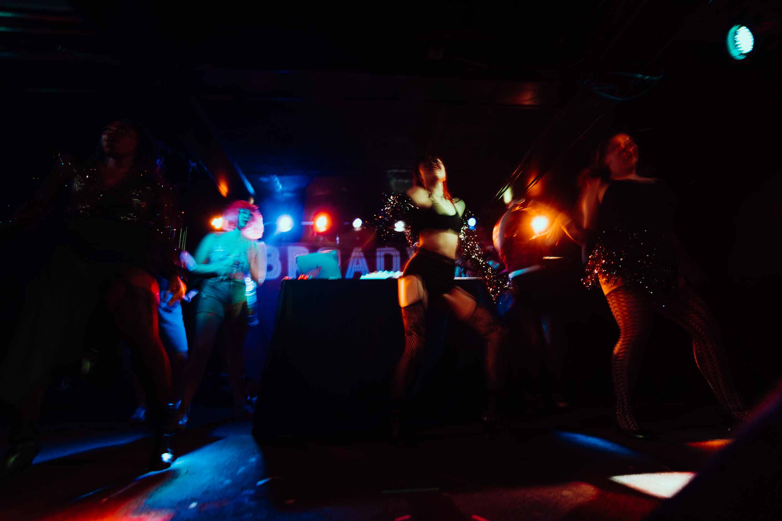 broadway rave-74.png