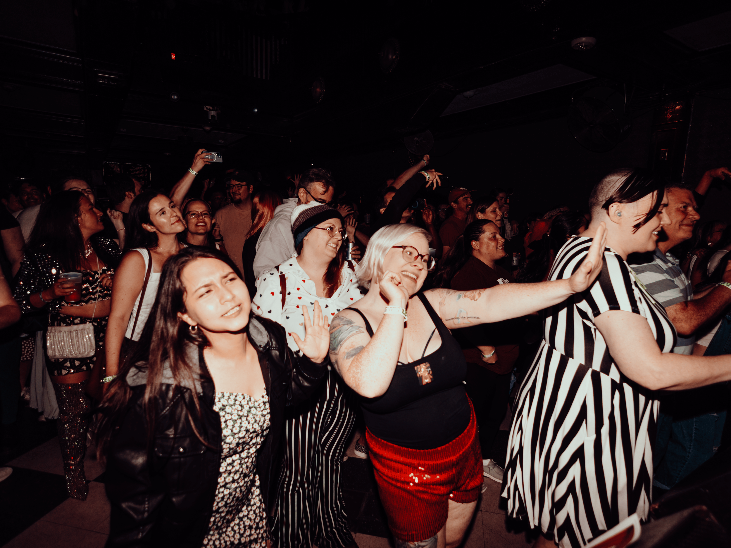 broadway rave-7.png