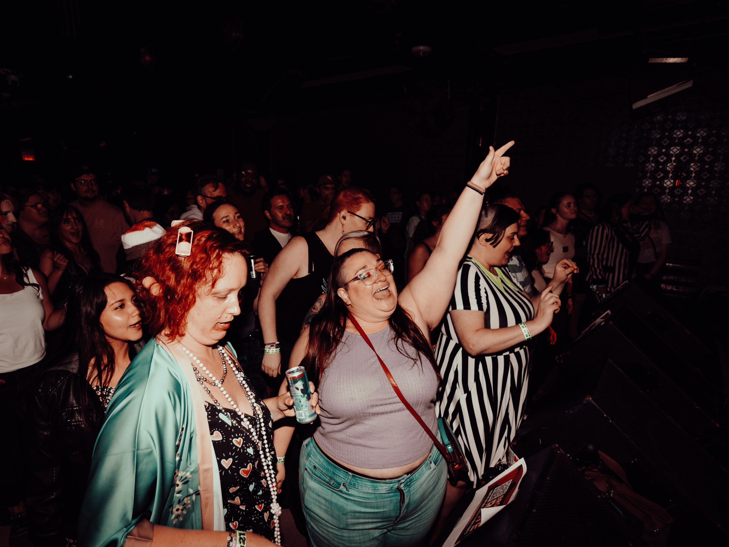 broadway rave-5.png