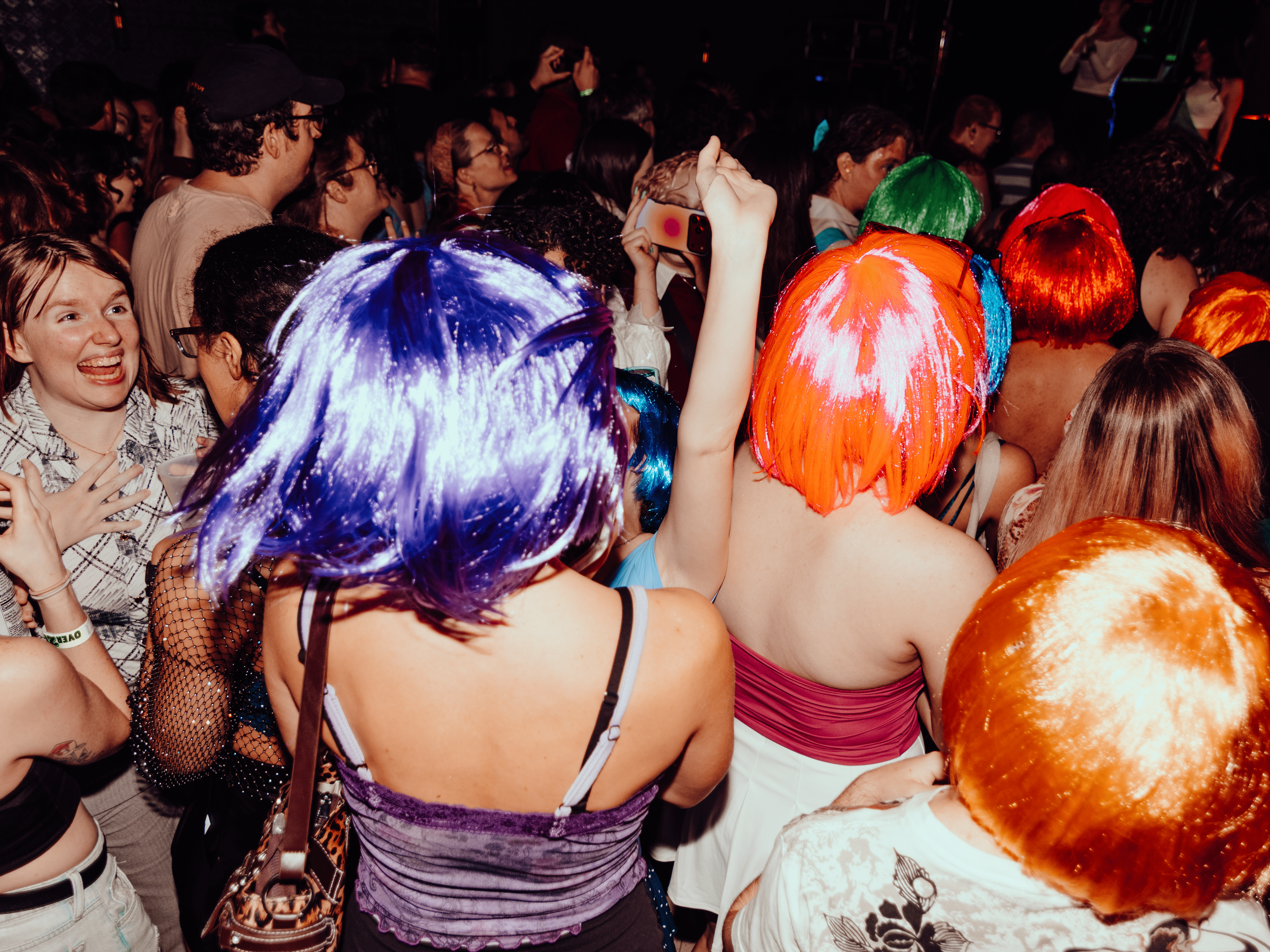 broadway rave-24.png