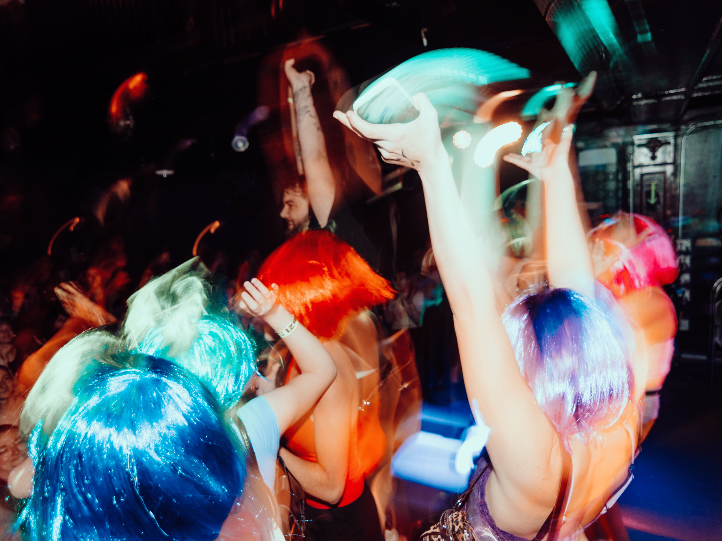 broadway rave-25.png