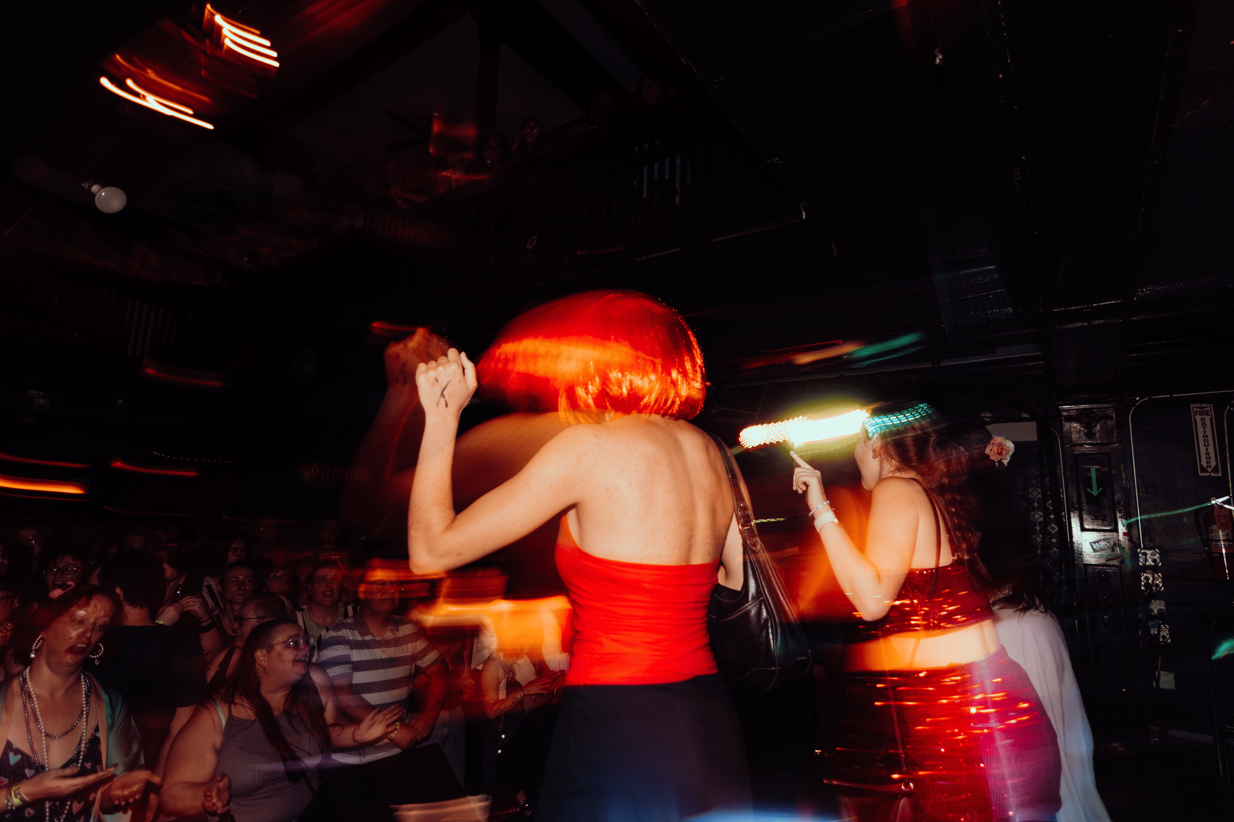 broadway rave-31.png