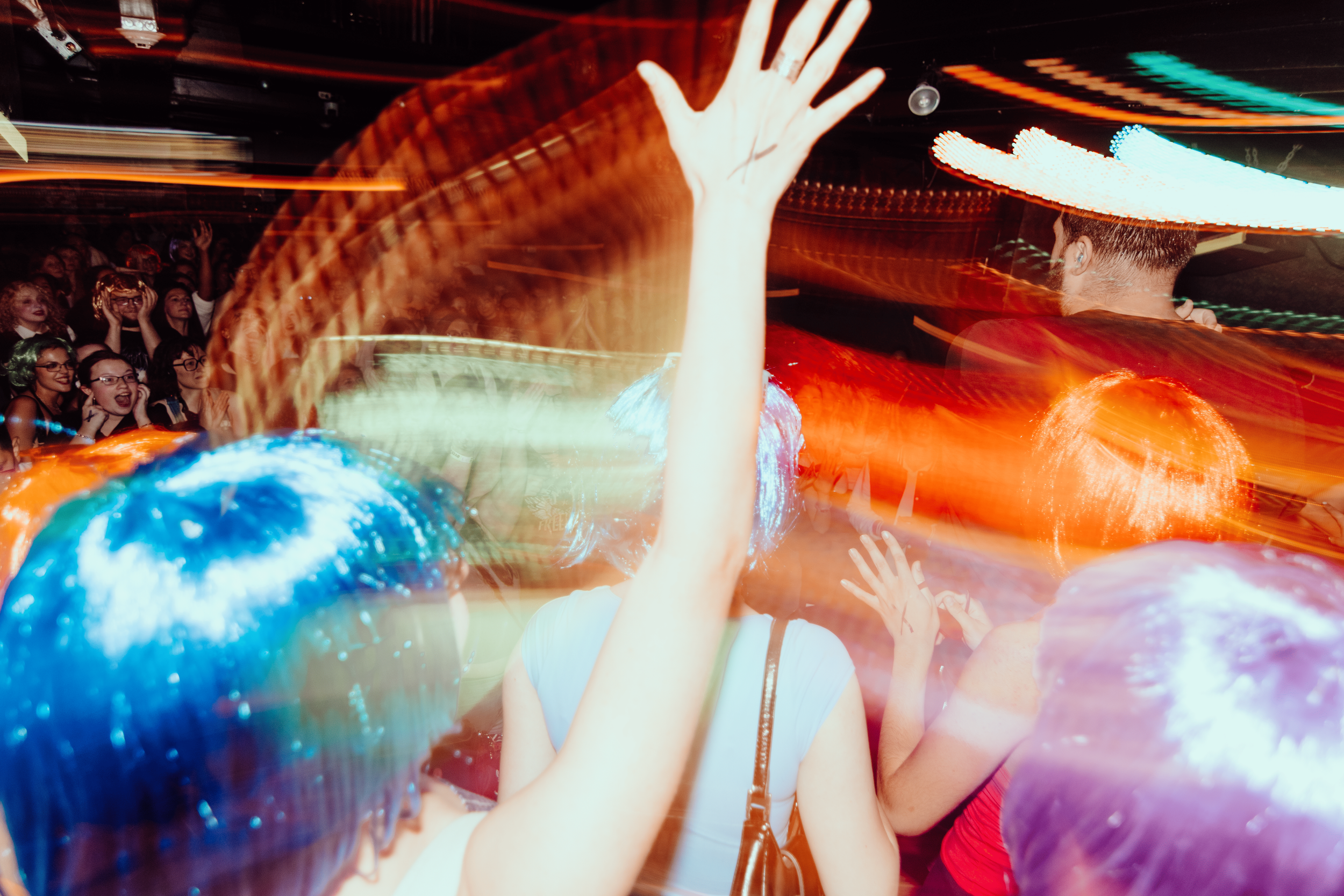 broadway rave-26.png