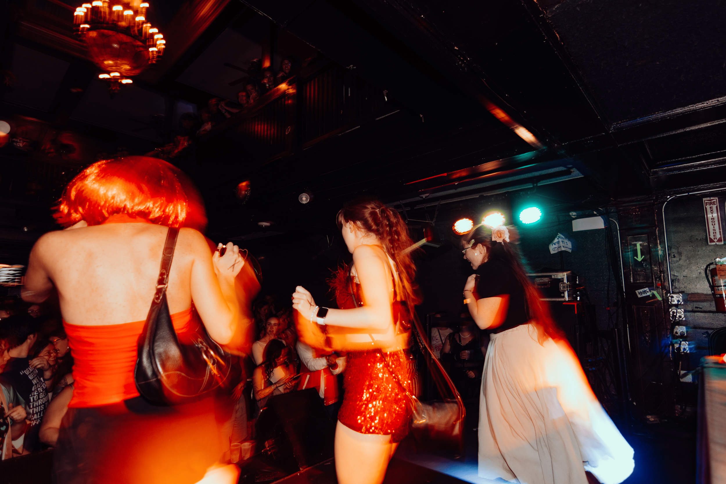 broadway rave-32.png