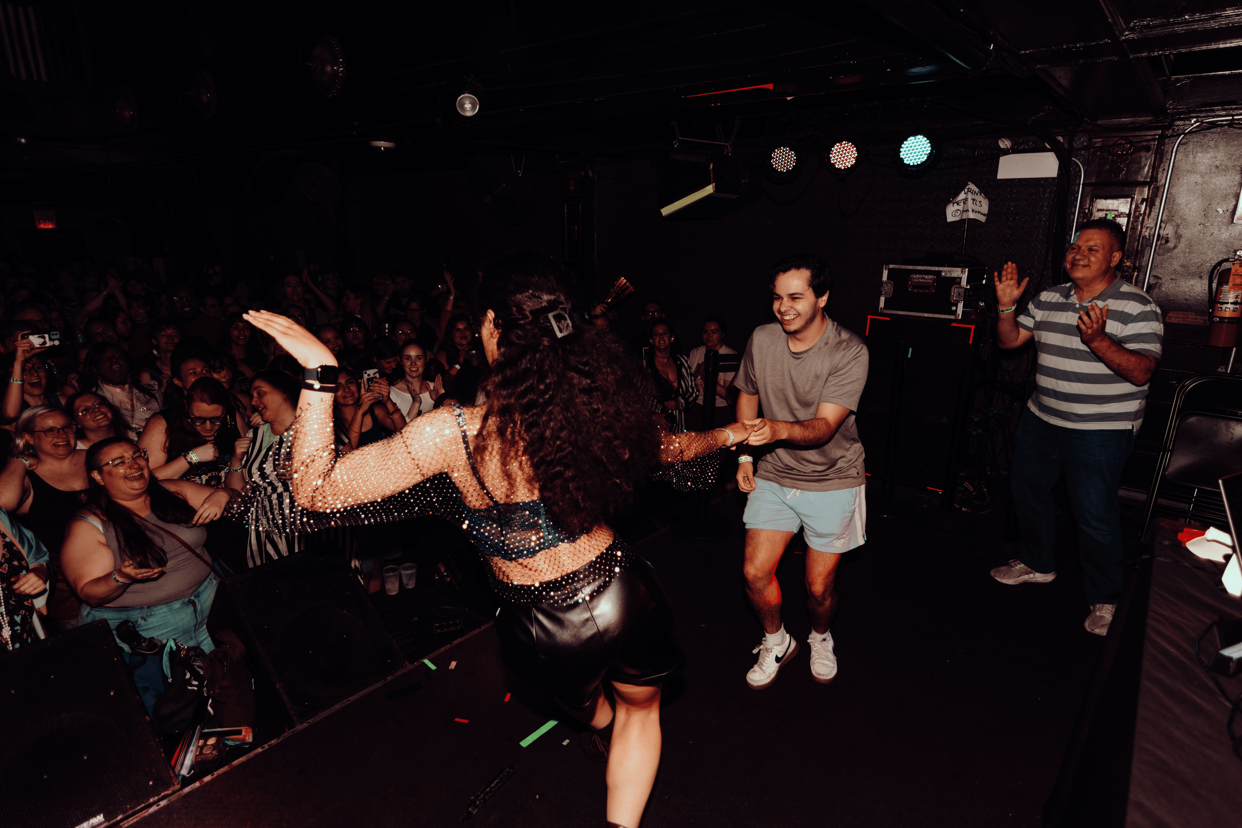 broadway rave-38.png