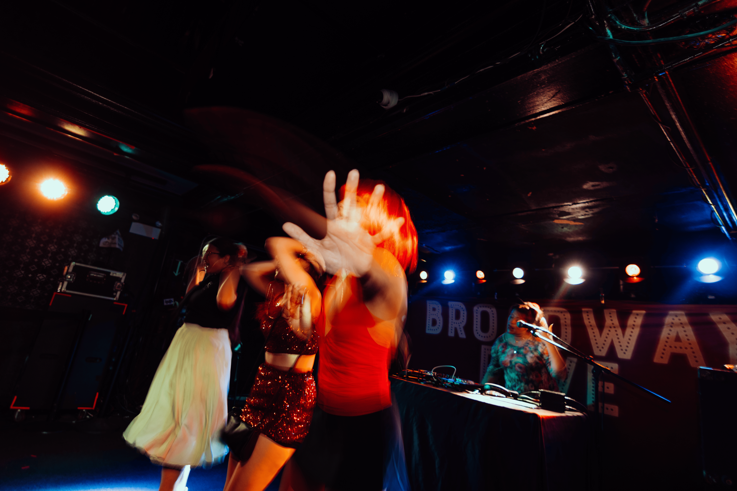 broadway rave-35.png