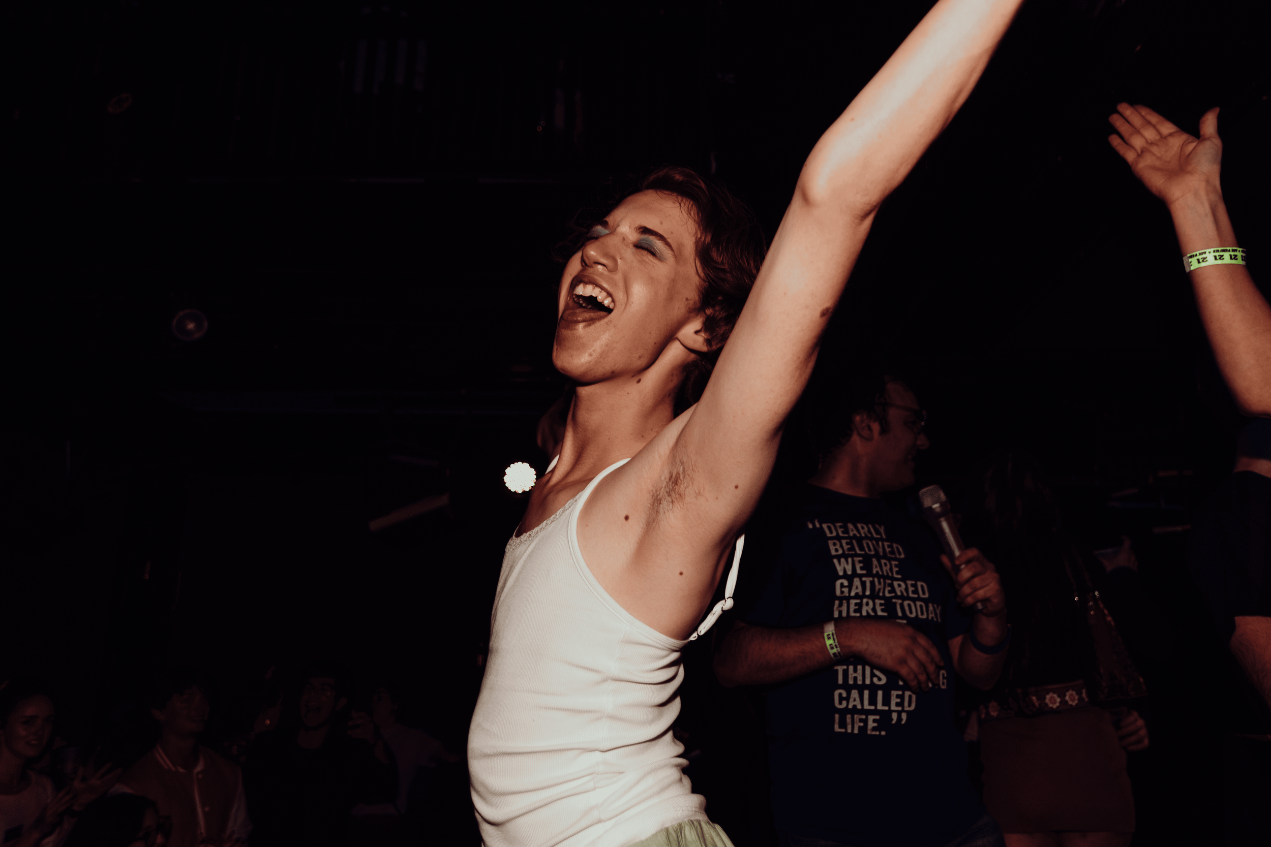 broadway rave-40.png