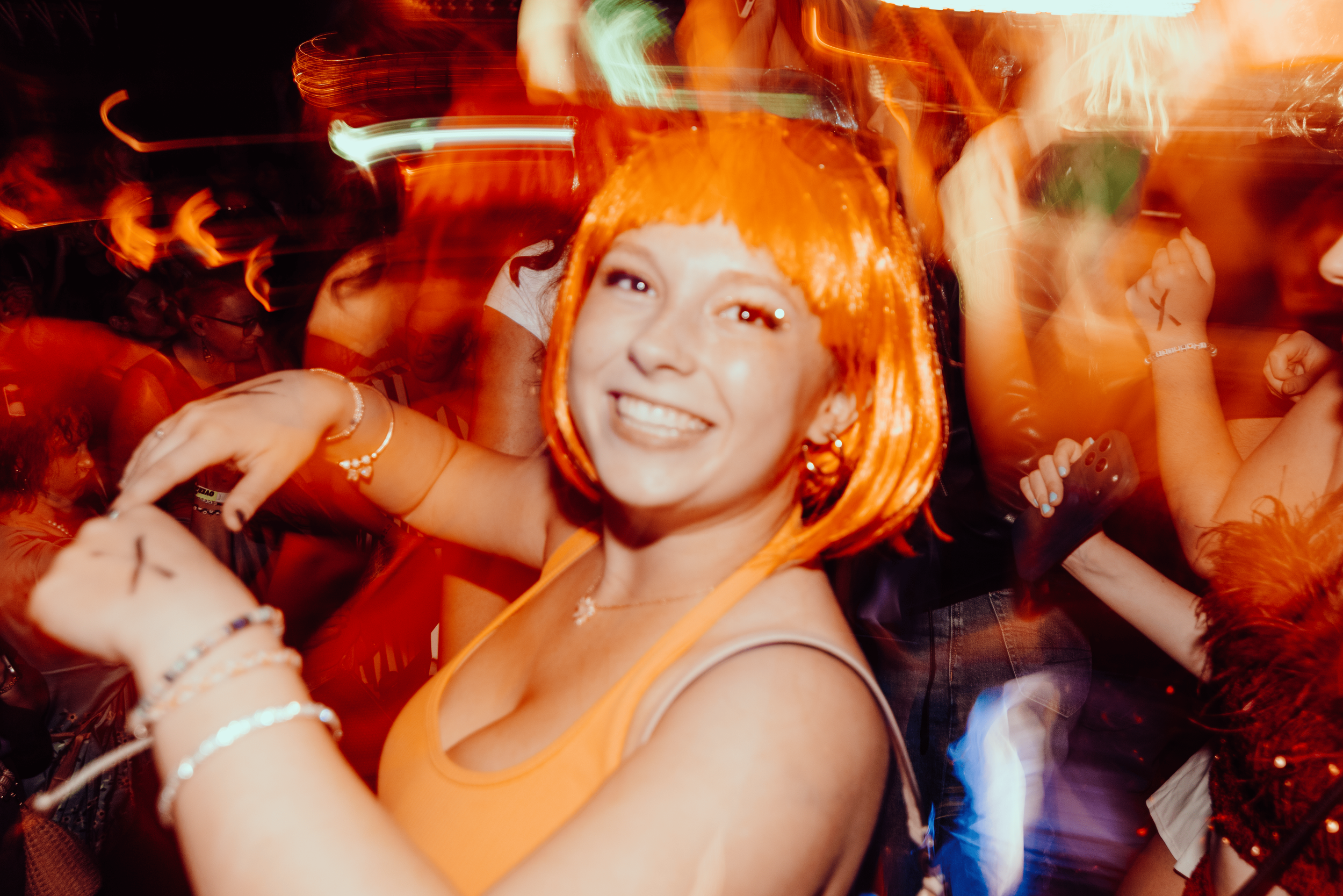 broadway rave-47.png