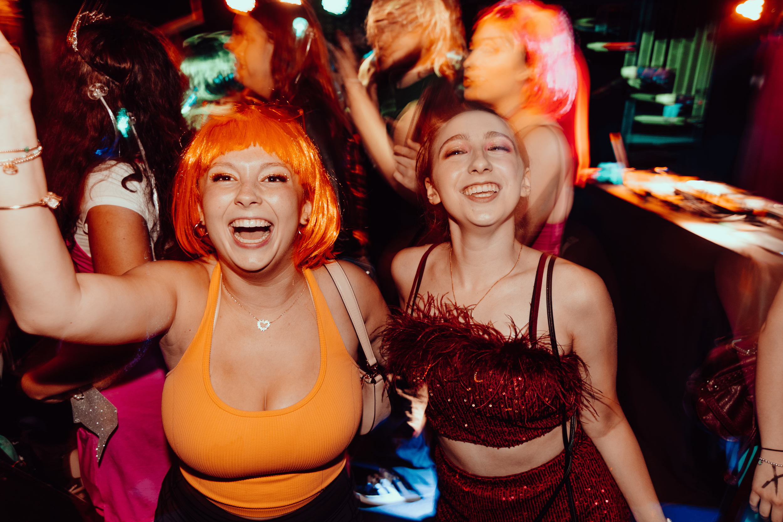 broadway rave-48.png