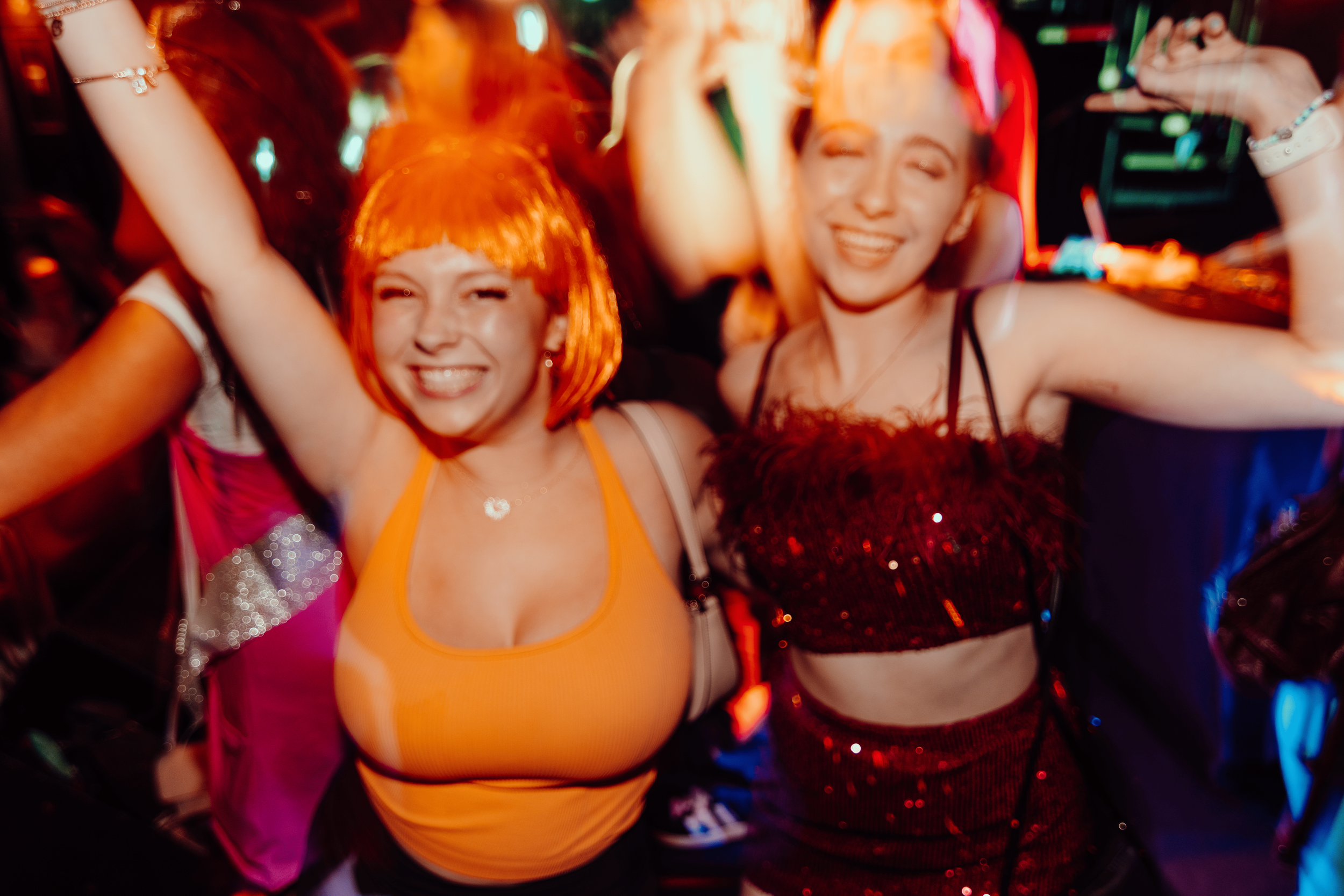 broadway rave-49.png