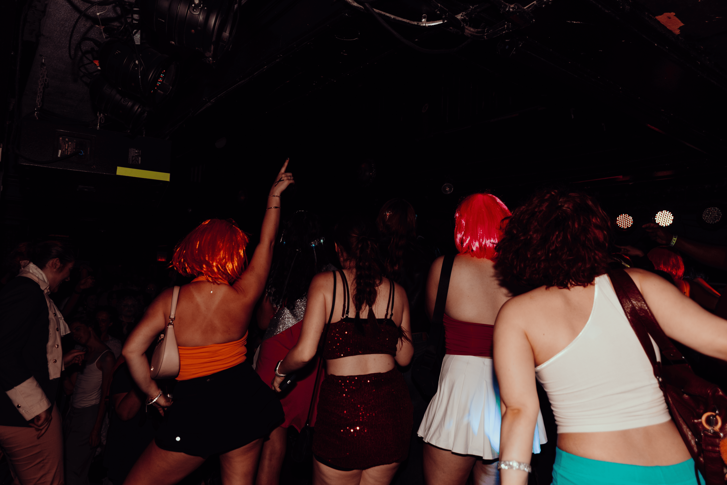 broadway rave-51.png