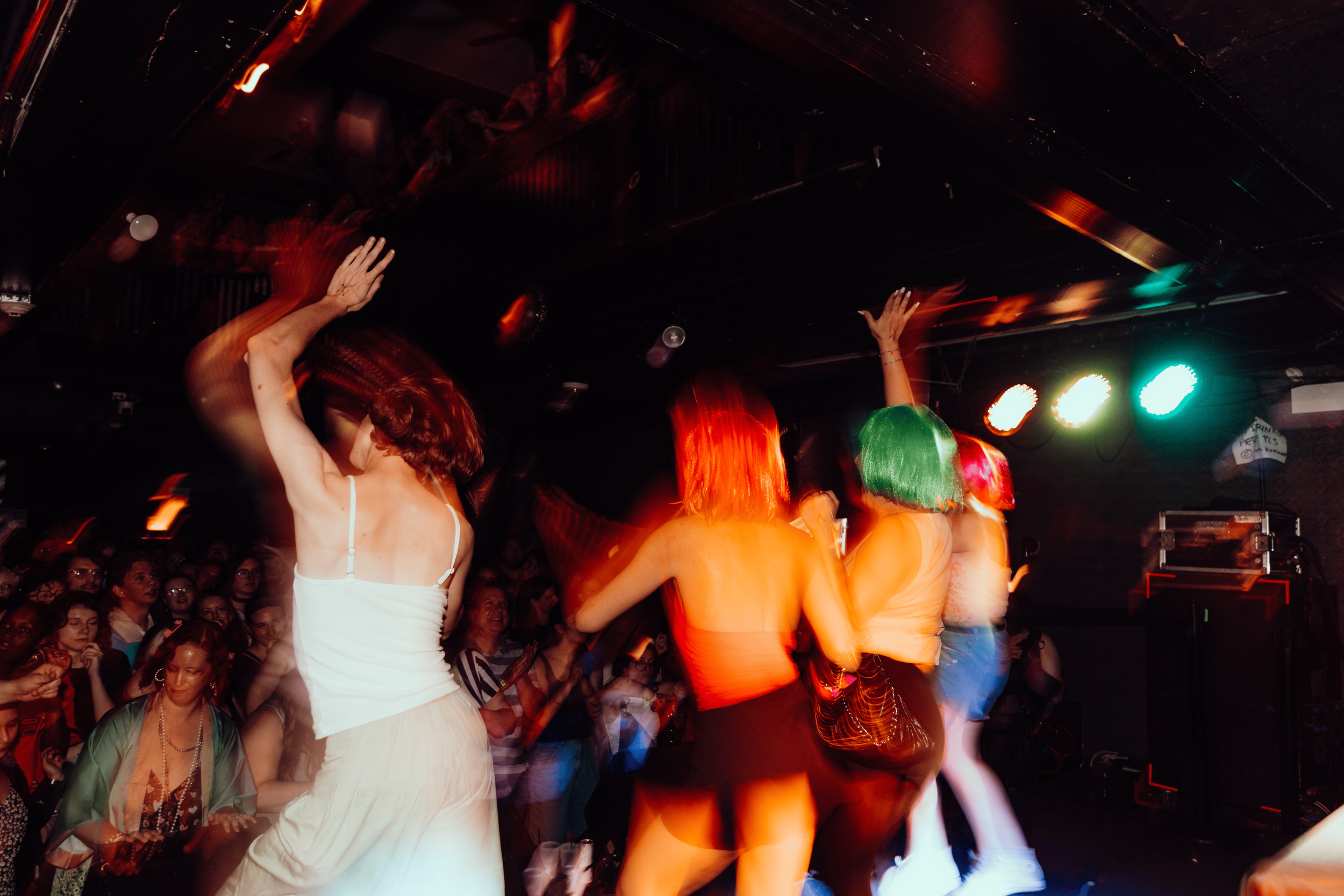 broadway rave-52.png