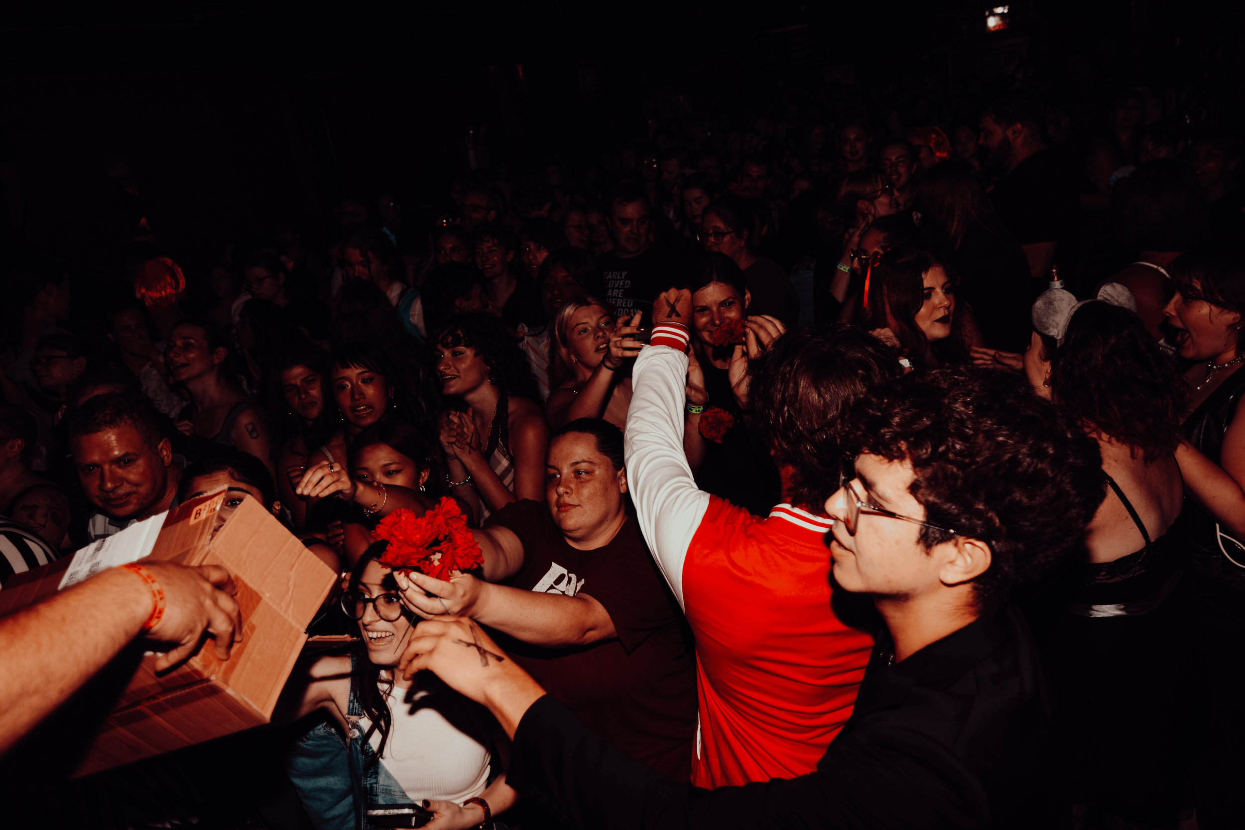 broadway rave-54.png