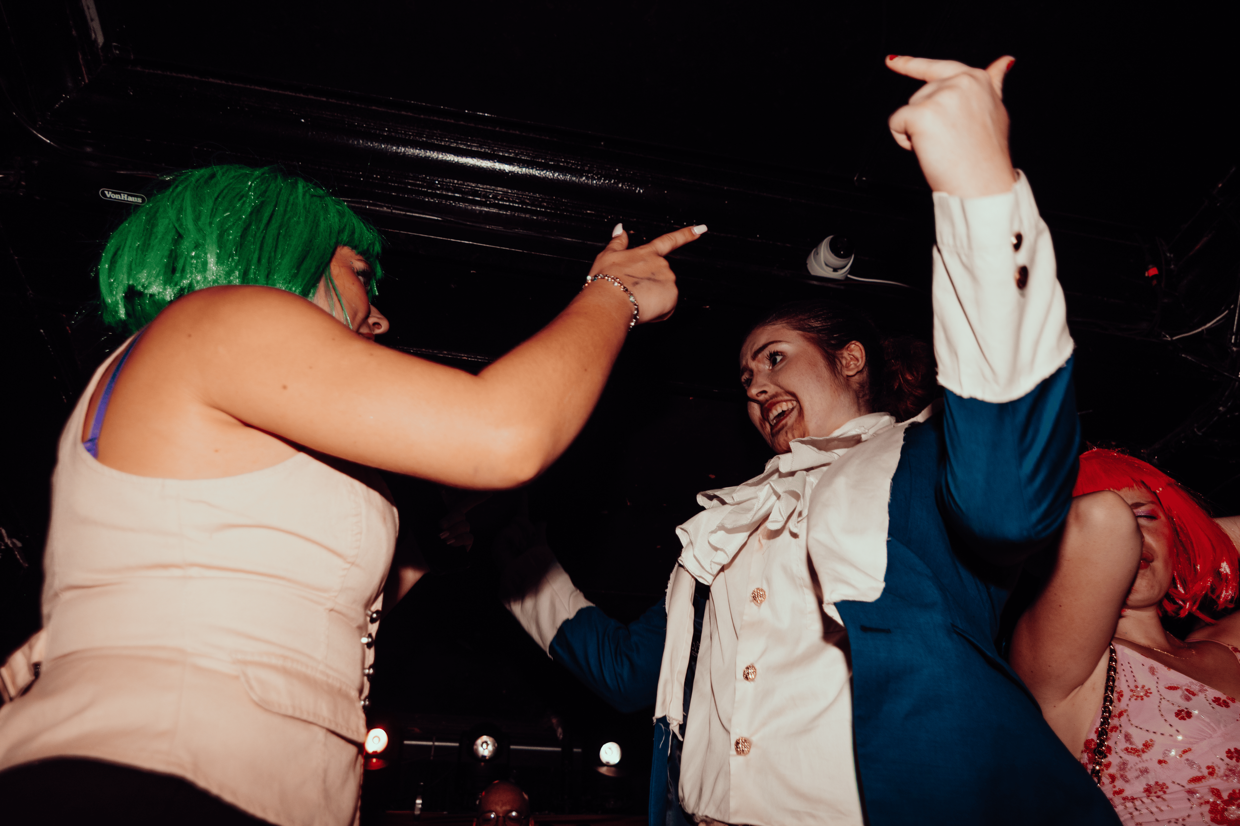 broadway rave-58.png