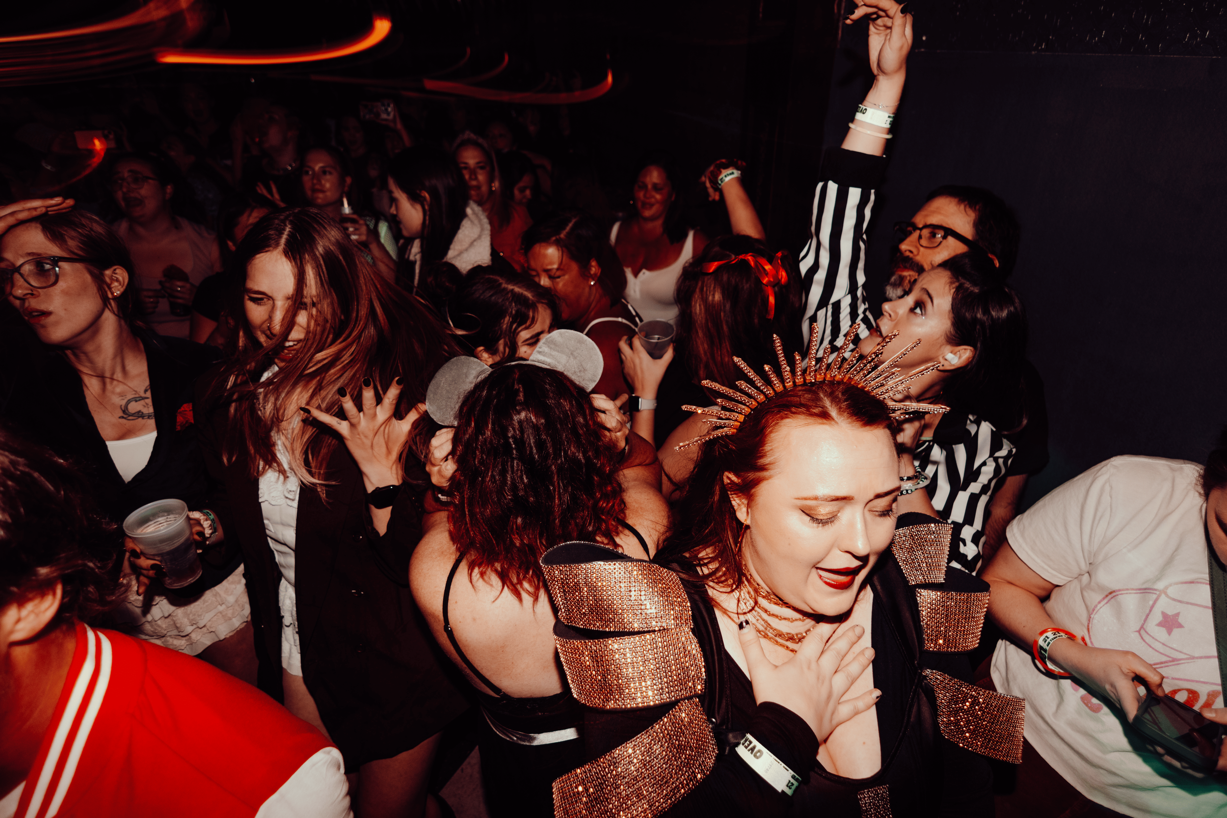 broadway rave-64.png