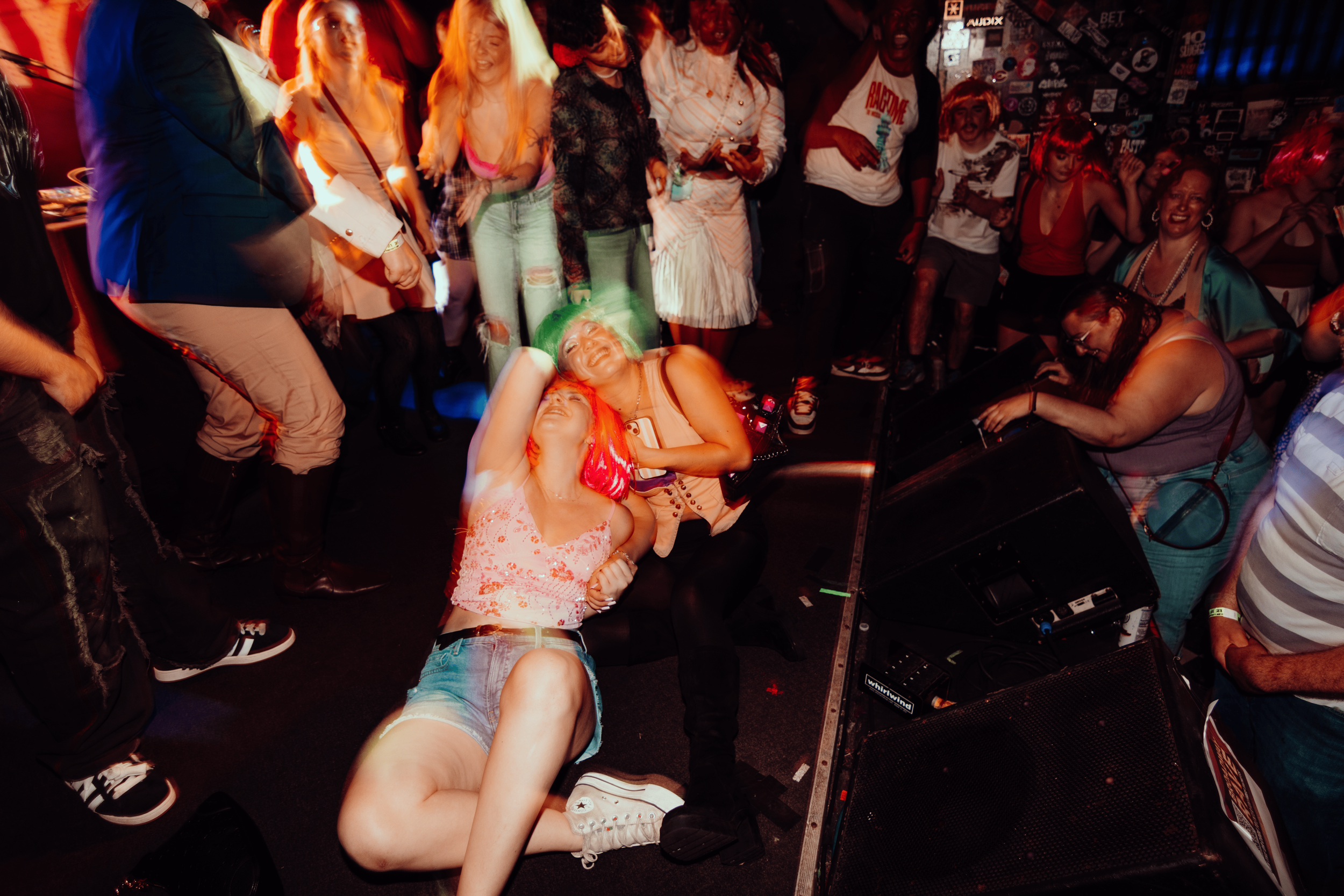 broadway rave-66.png