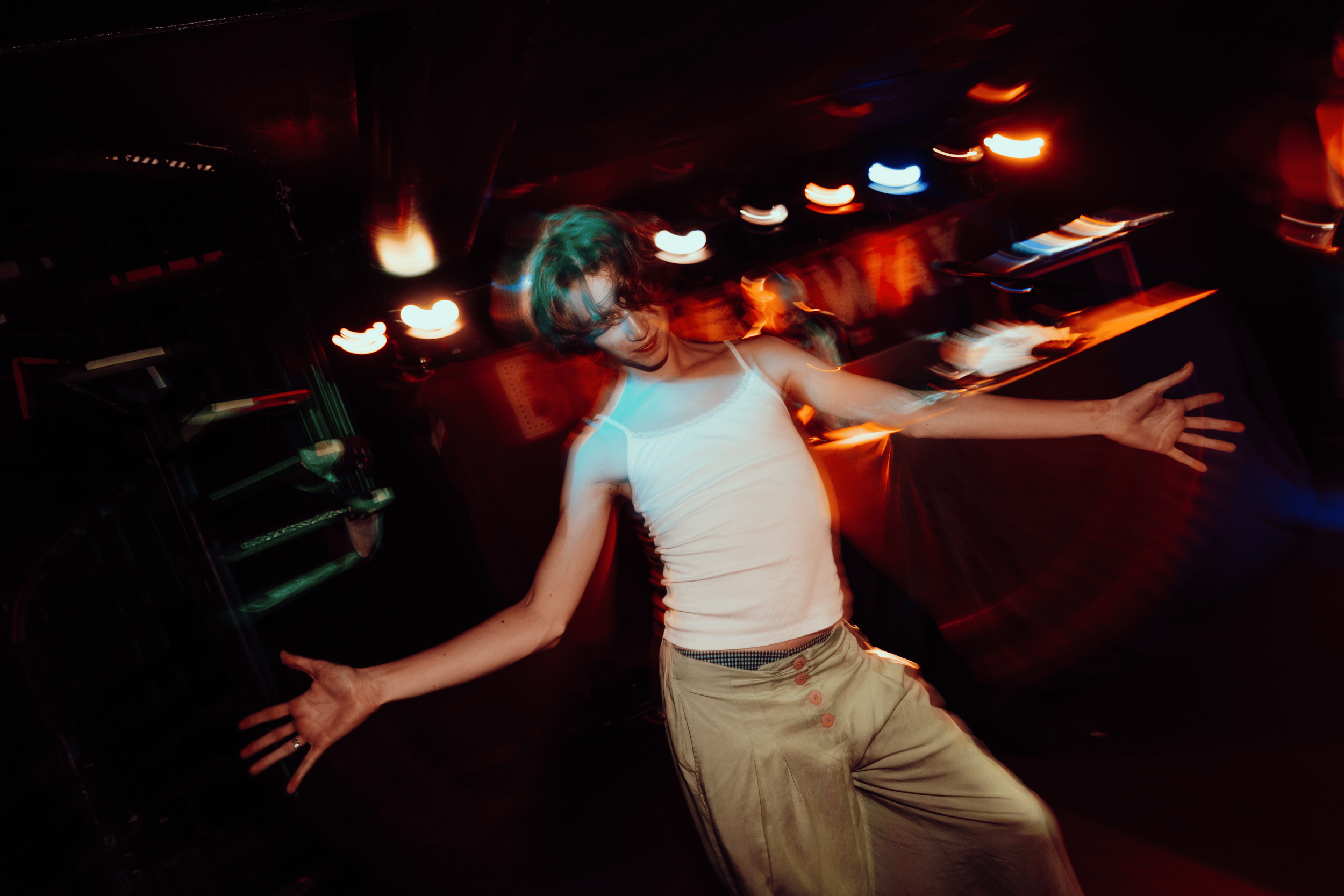 broadway rave-68.png