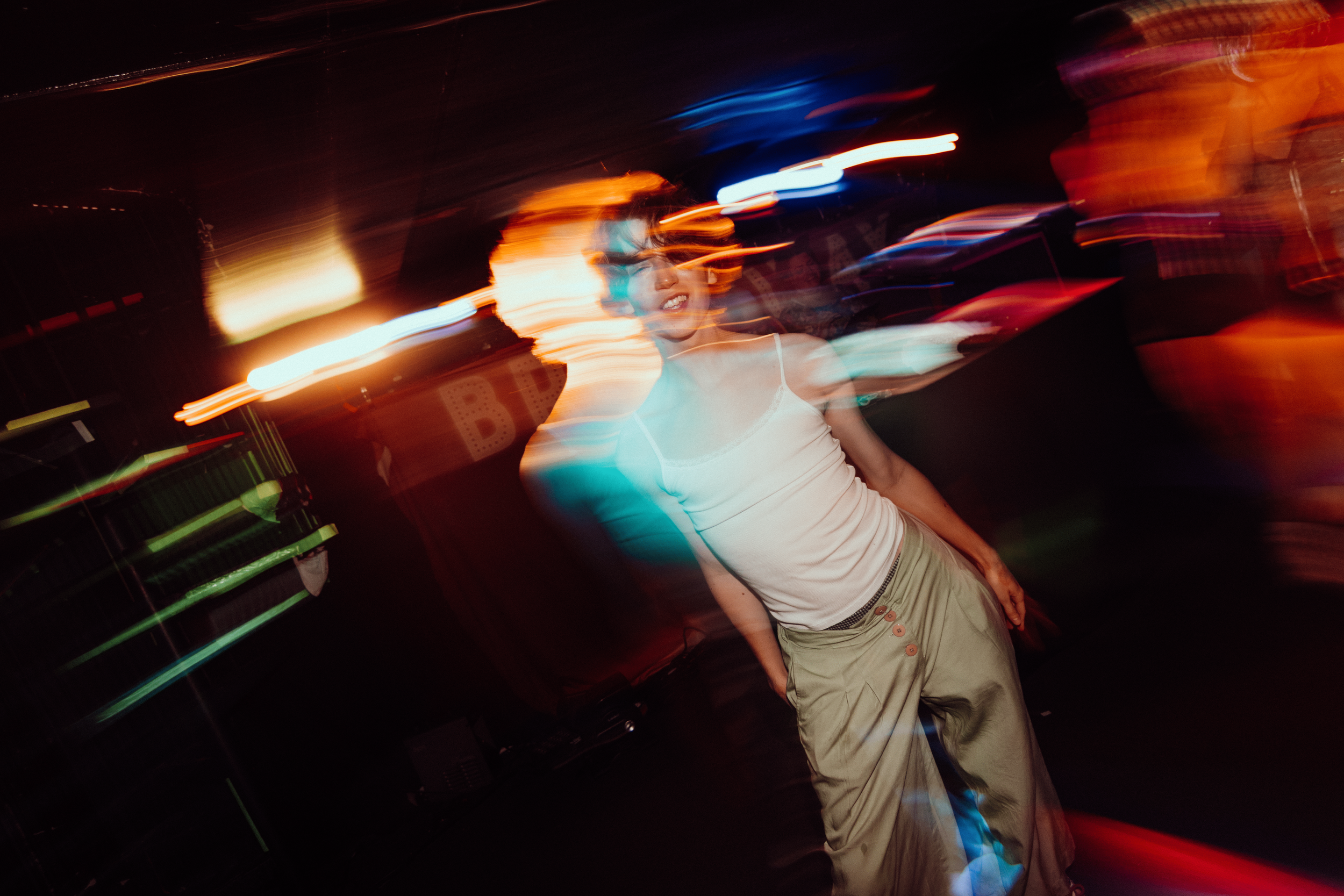 broadway rave-67.png