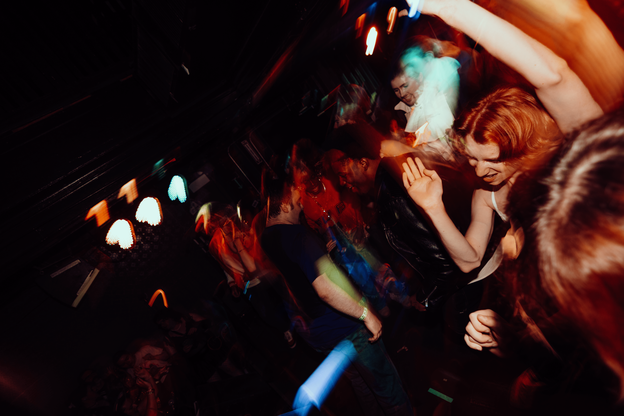 broadway rave-69.png
