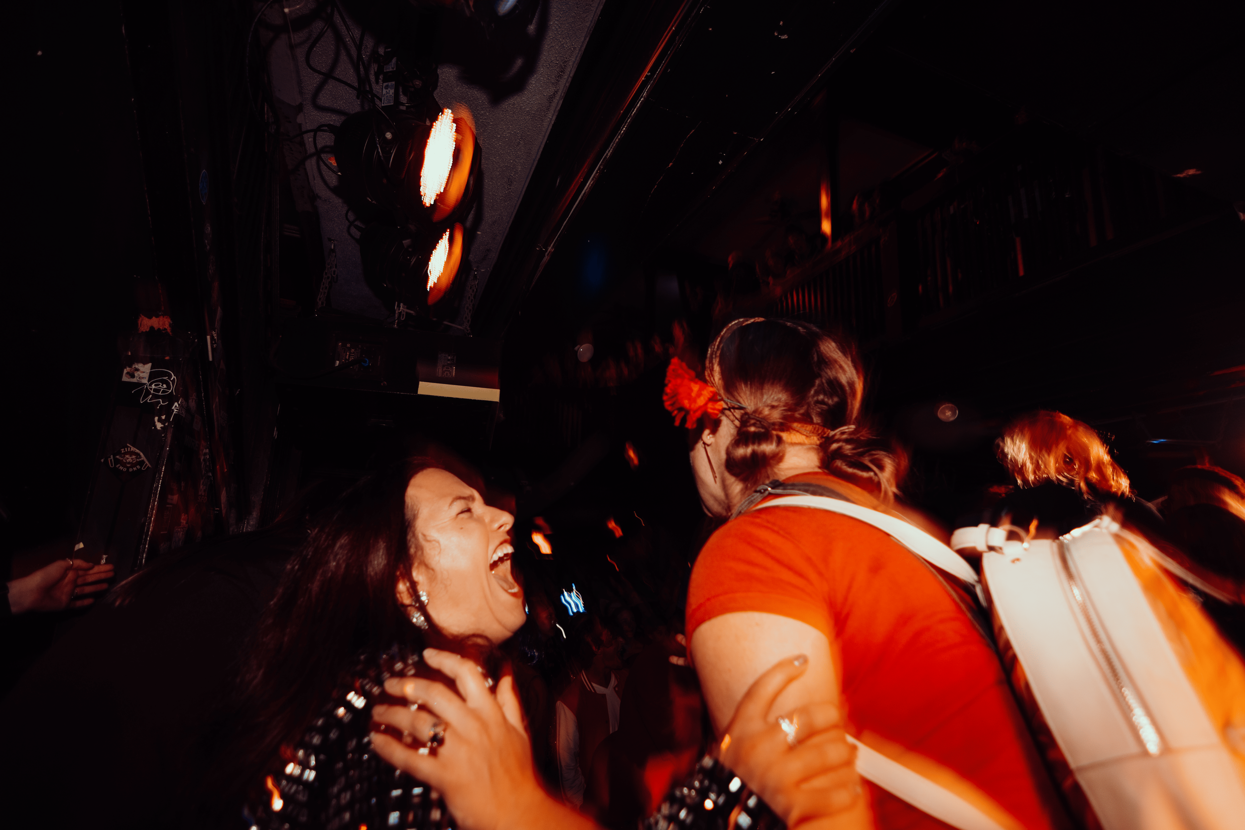 broadway rave-76.png