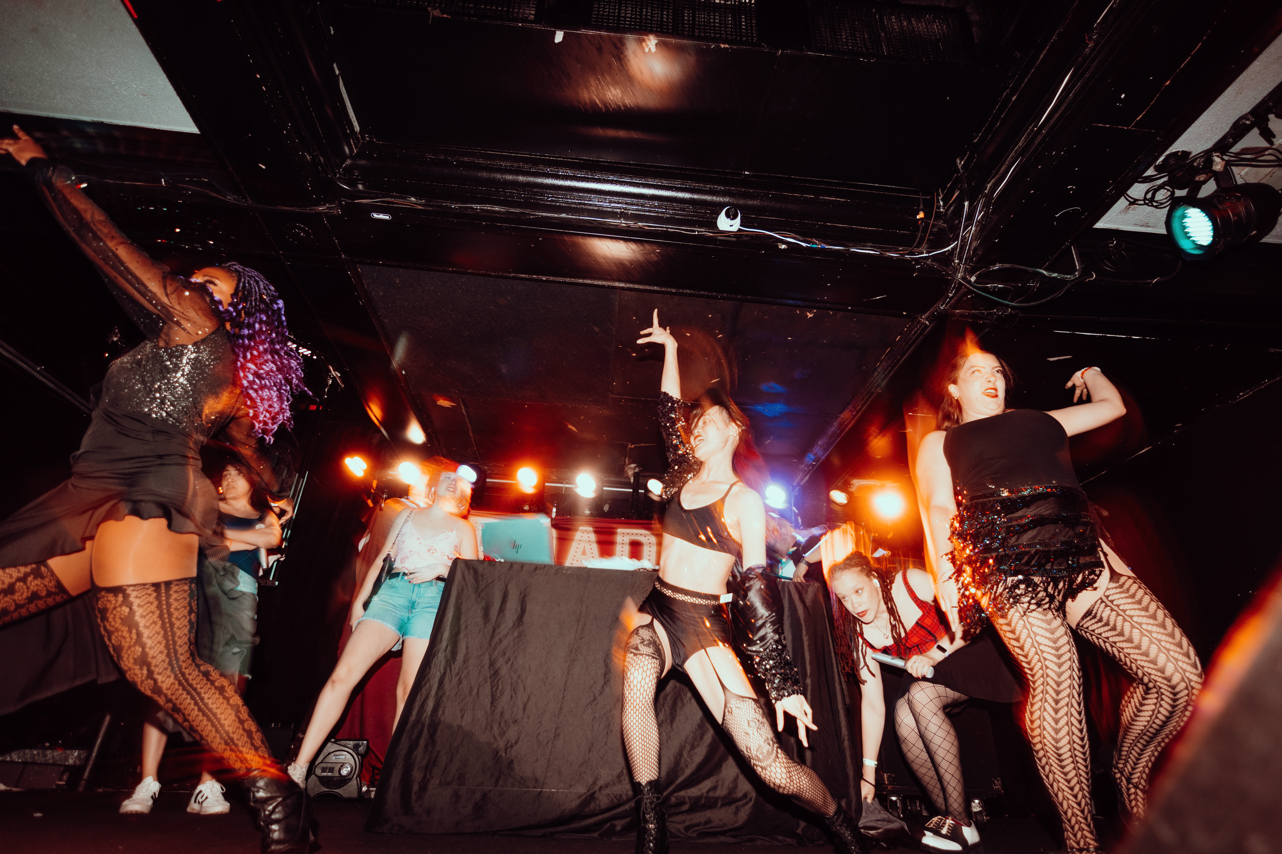 broadway rave-75.png