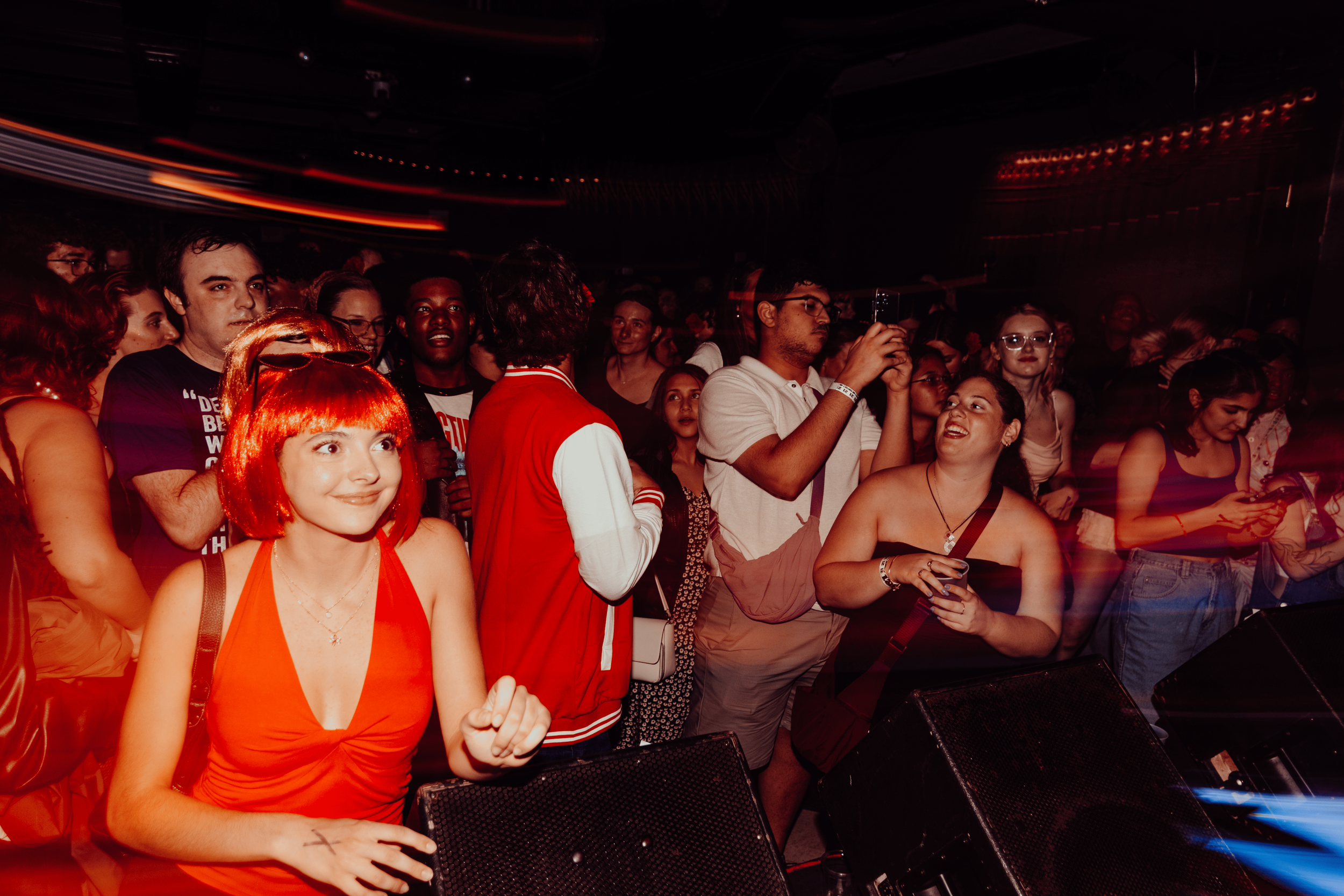 broadway rave-77.png