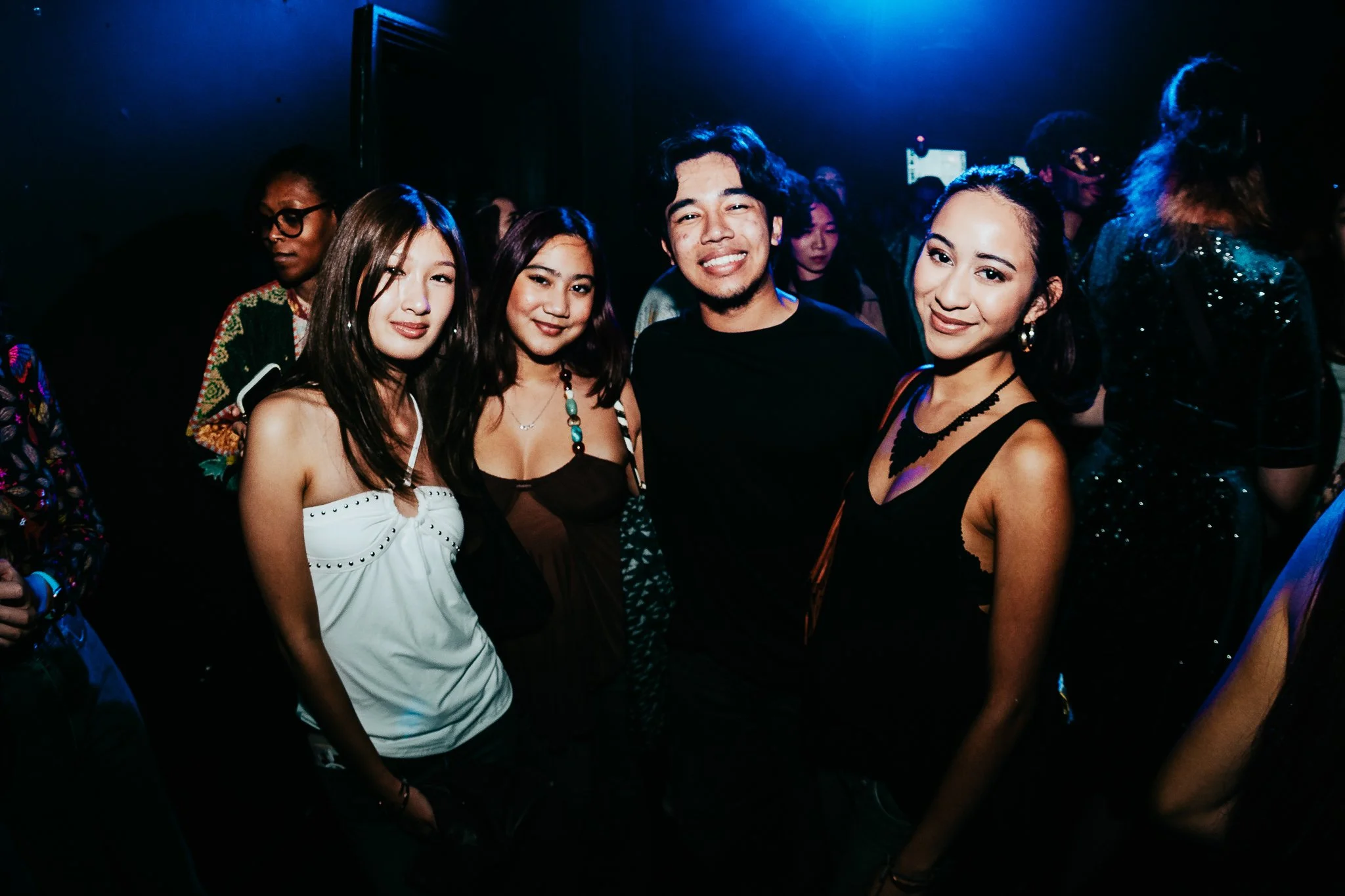 BR_LDN1002-13.jpg